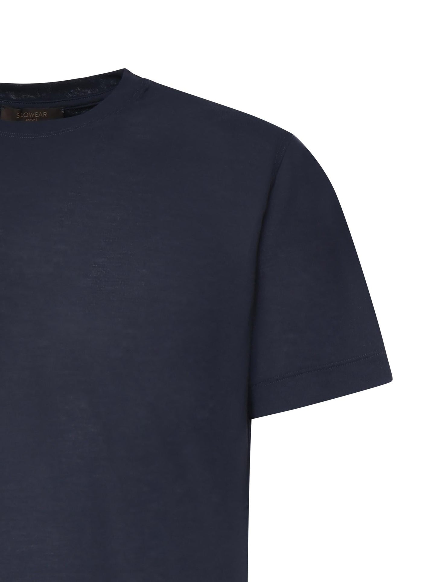 T-shirt in cotone