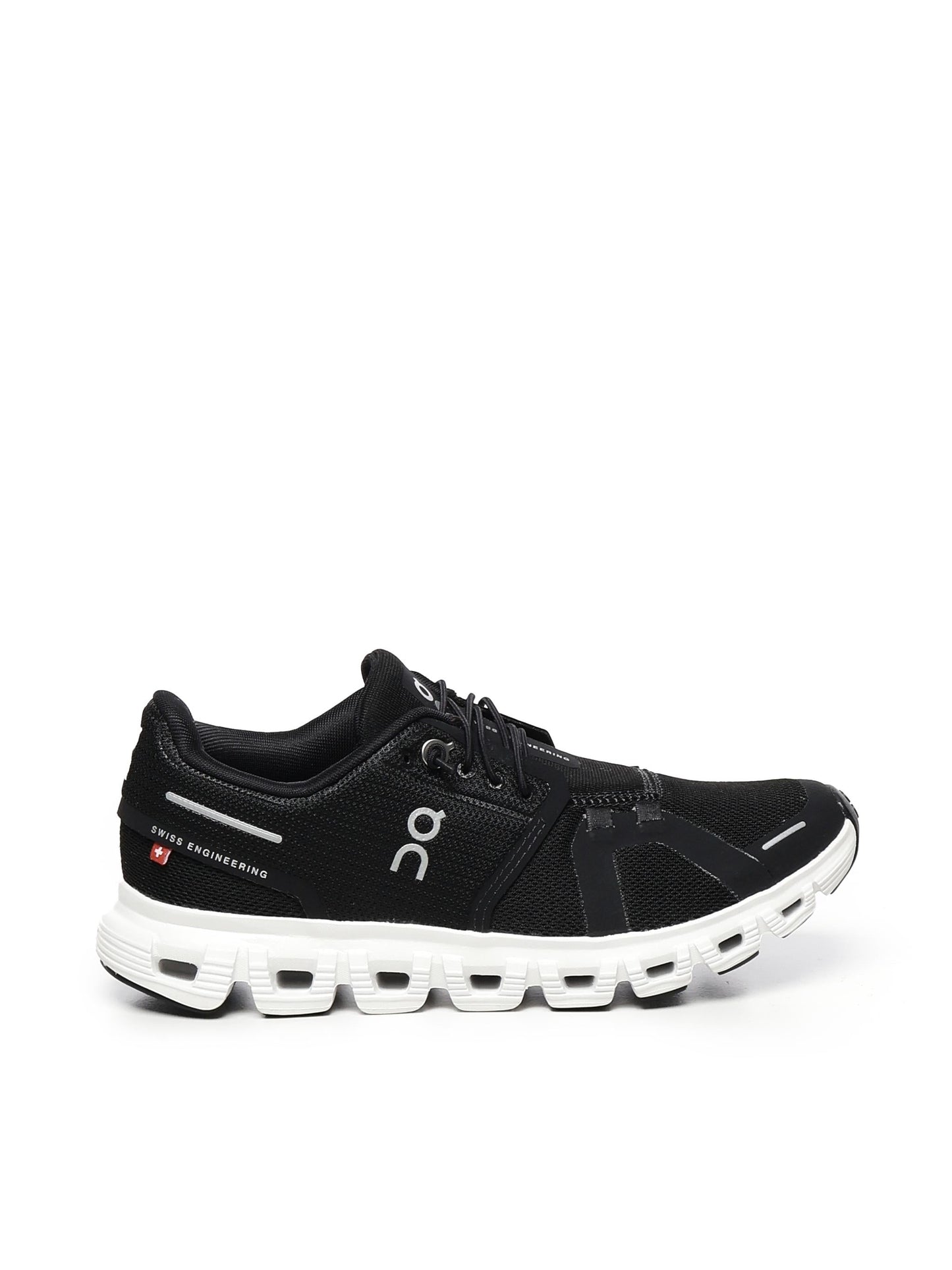 Sneakers Cloud 6
