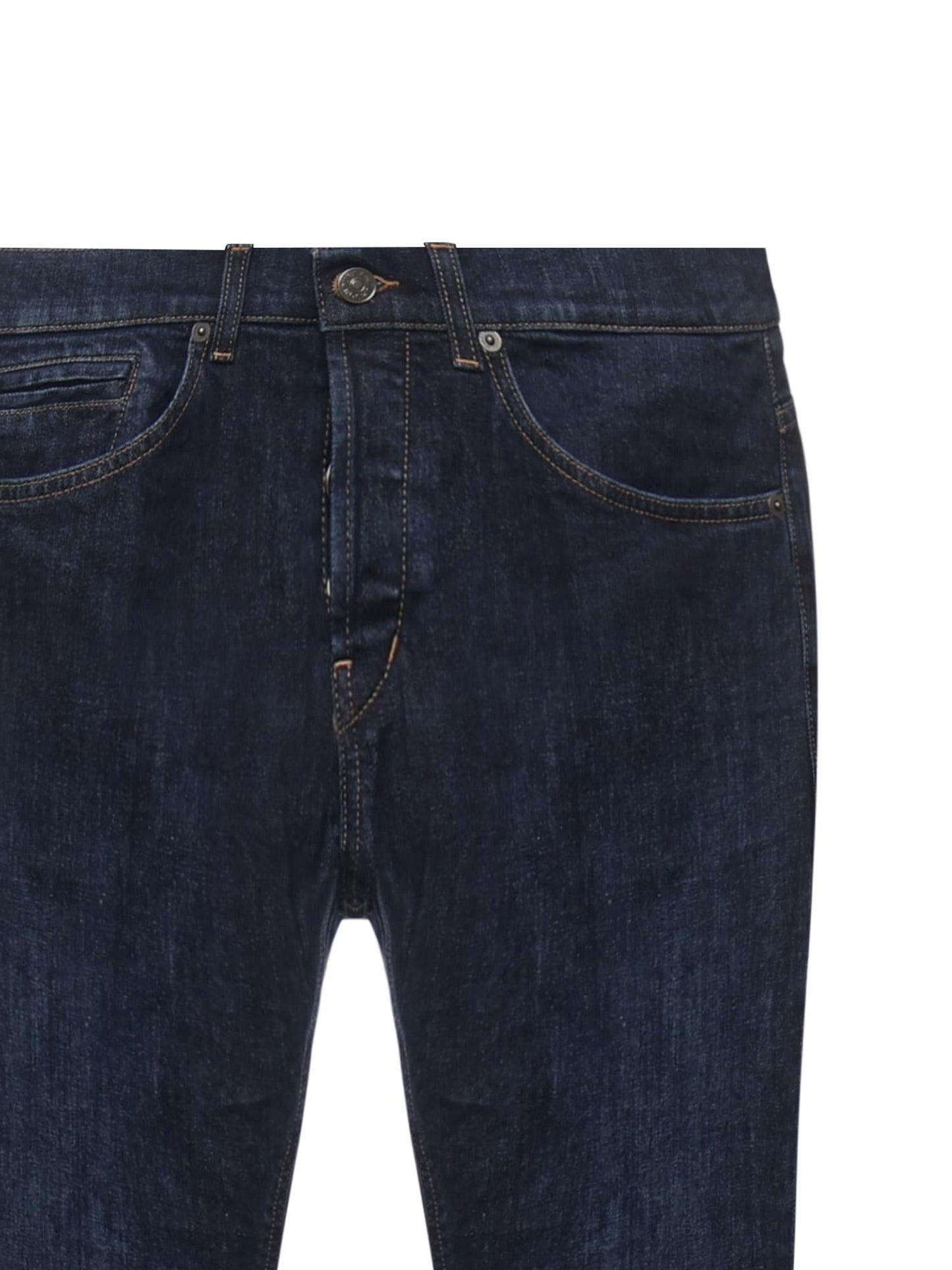 Jeans George