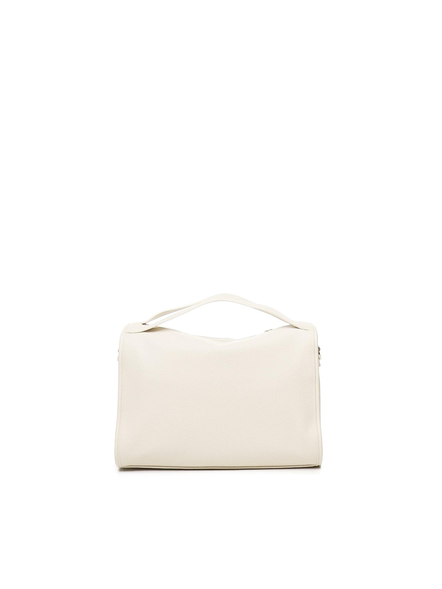 Borsa Resposability Now