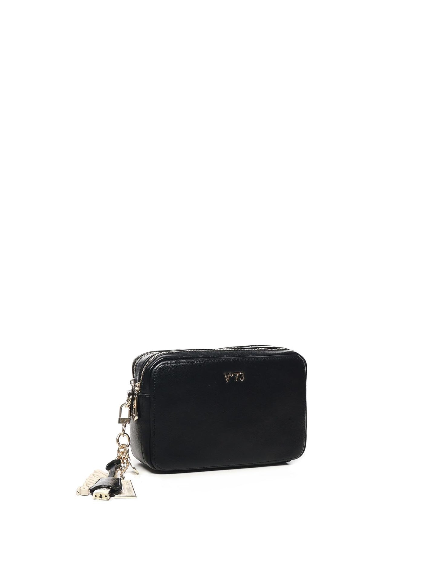 Borsa Penelope con logo