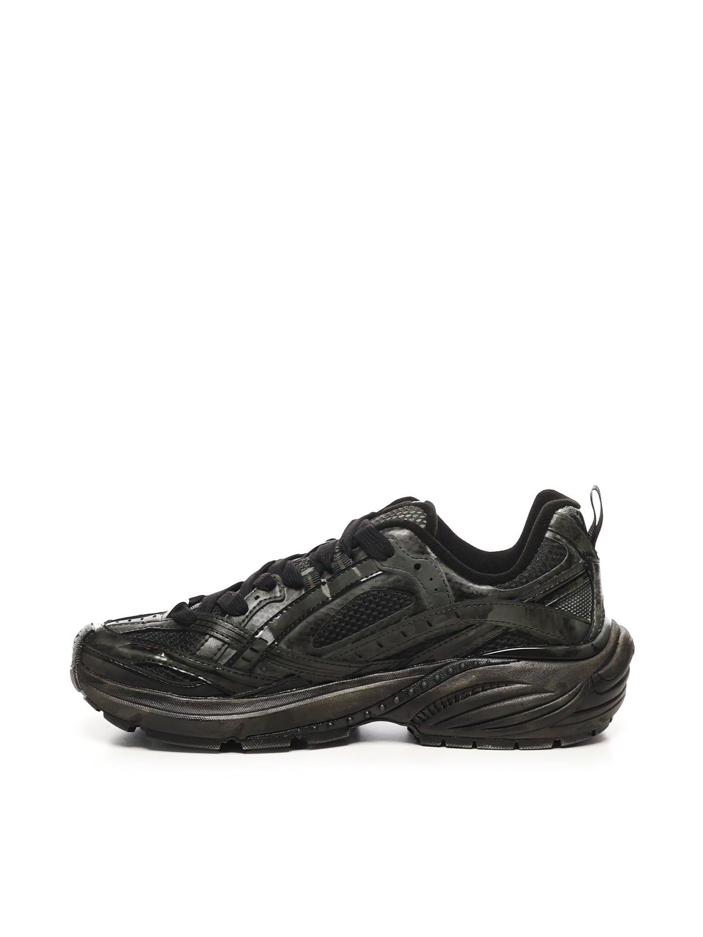 Sneakers Storm Runner