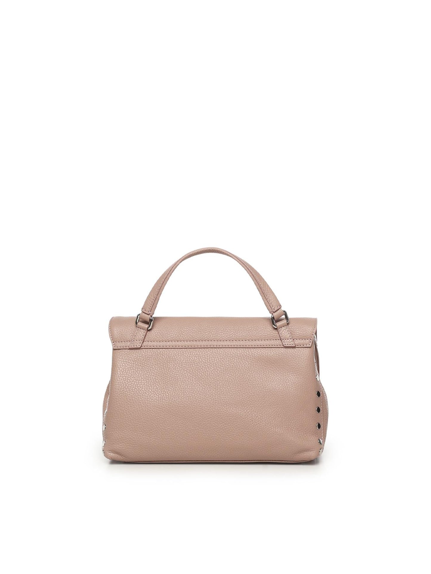 Borsa Postina daily baby