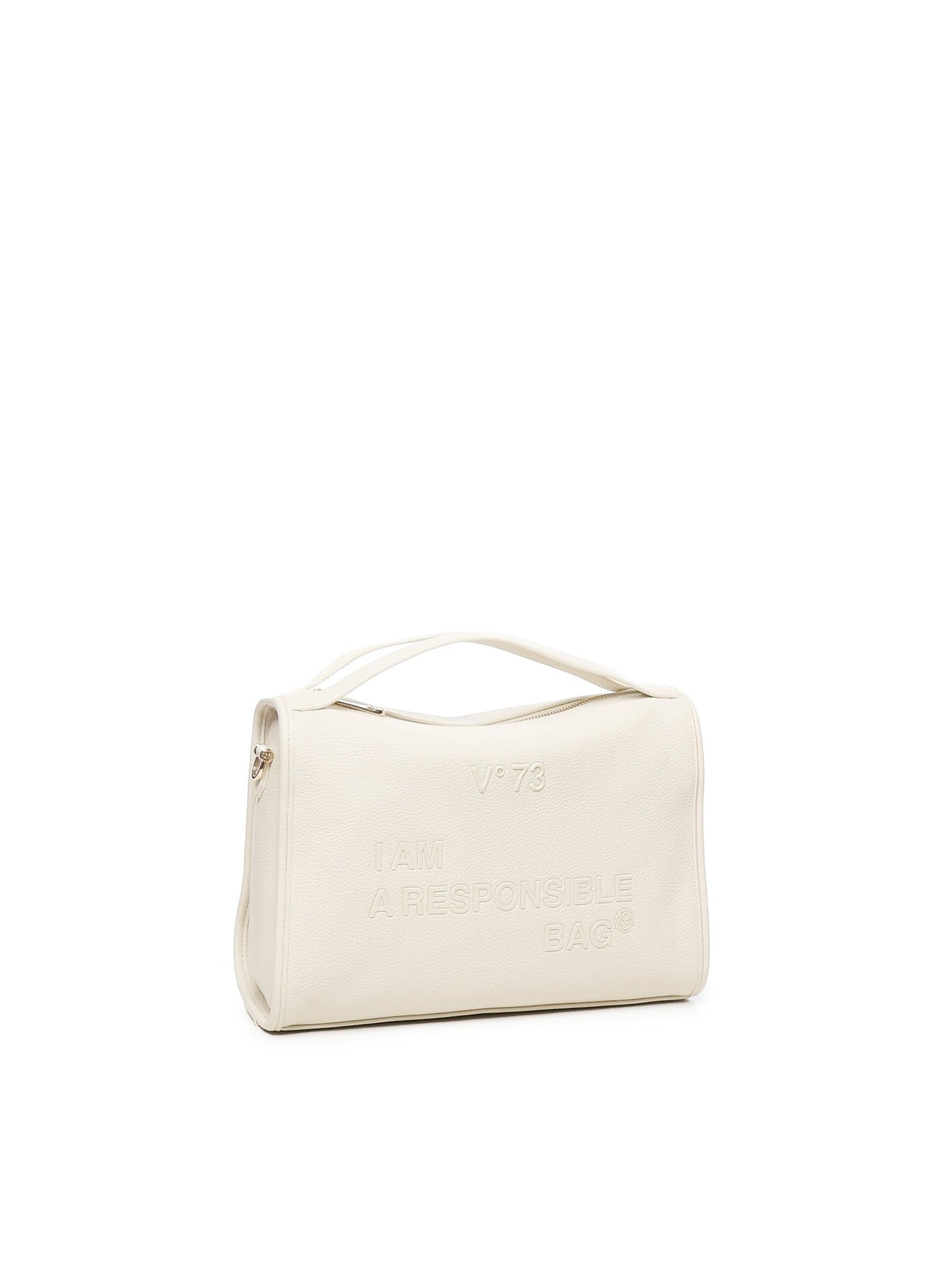 Borsa Resposability Now
