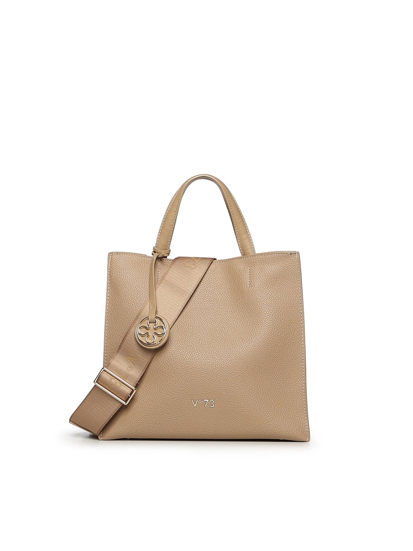 Borsa shopping Blake