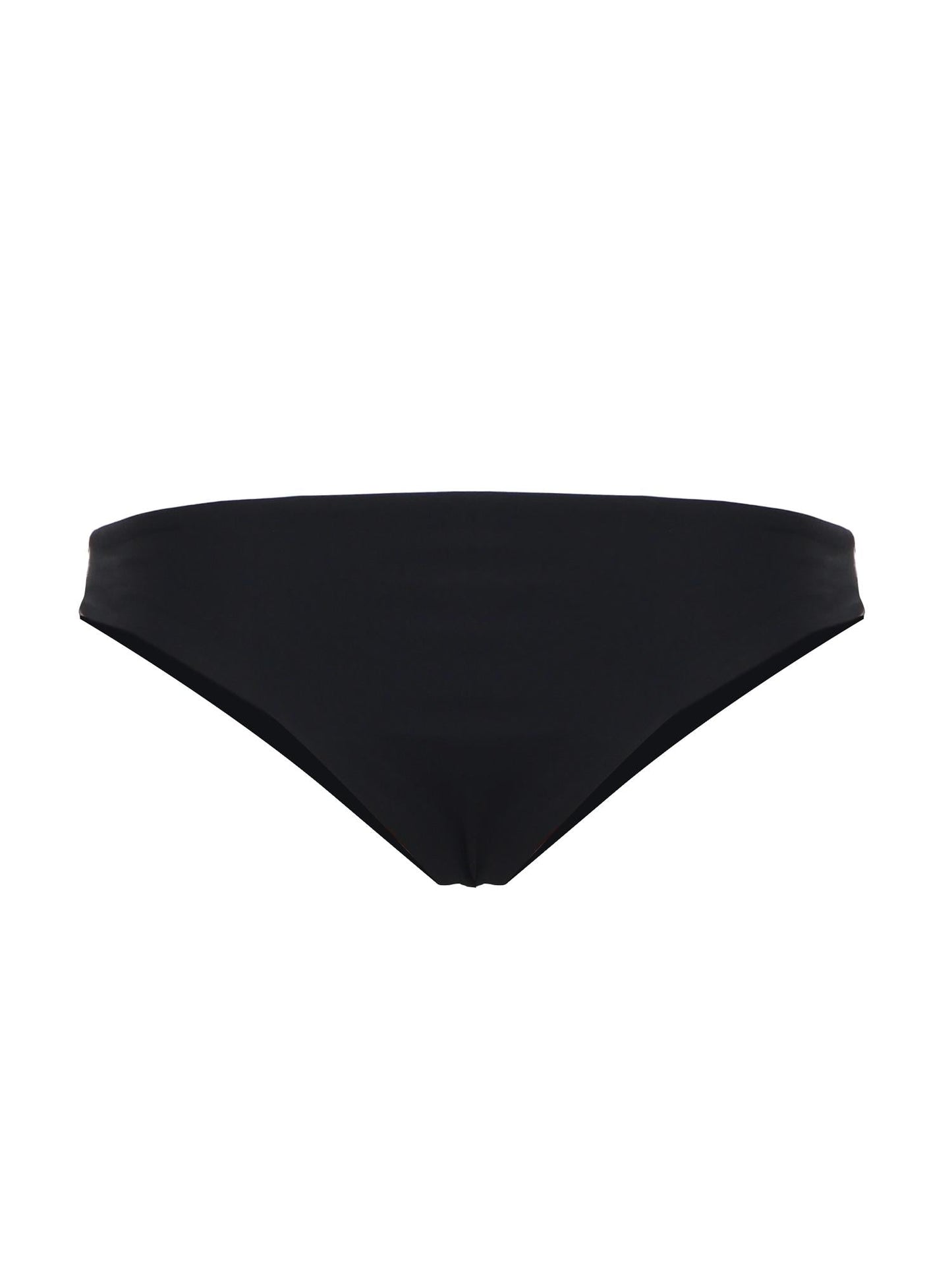 Slip bikini U-Prong