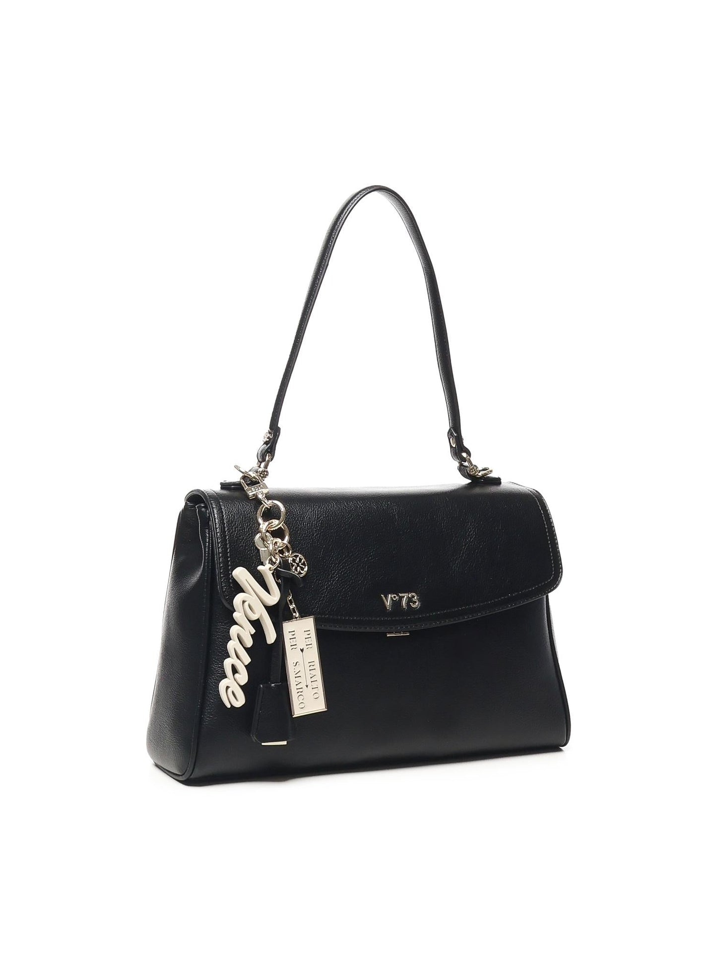 Borsa a spalla Penelope