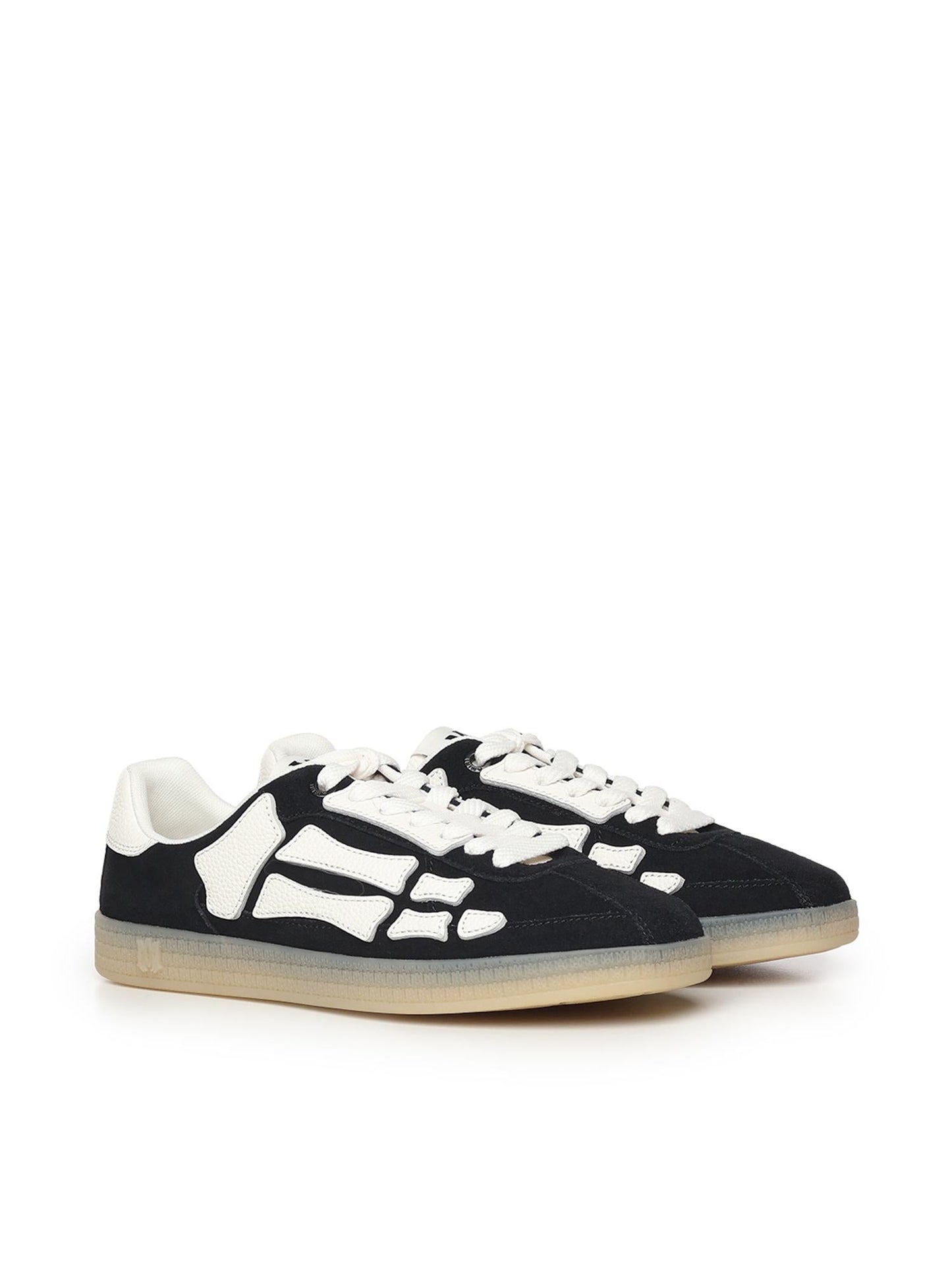 Sneakers Pacific Bones