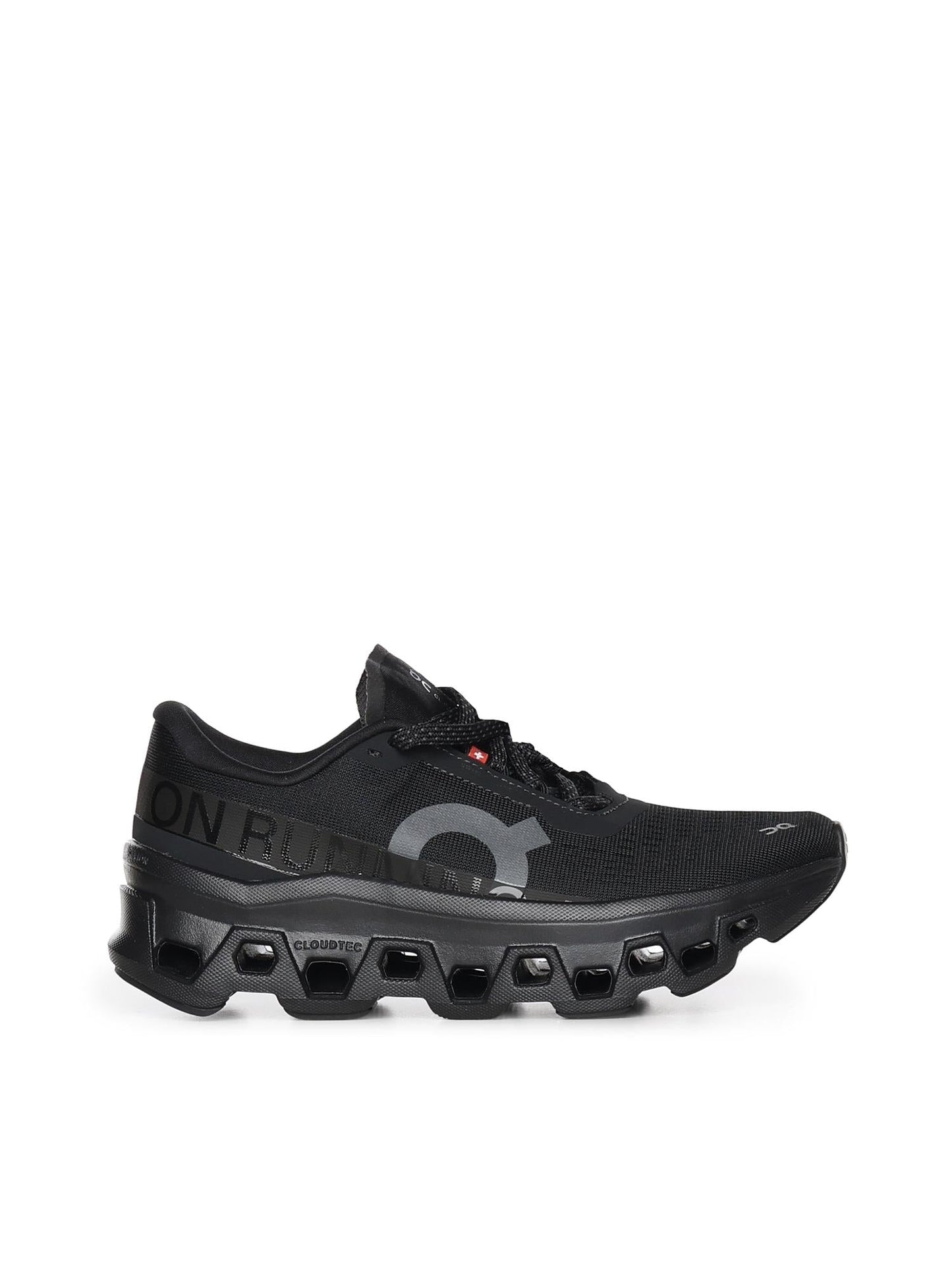 Sneakers Cloudmonster 1