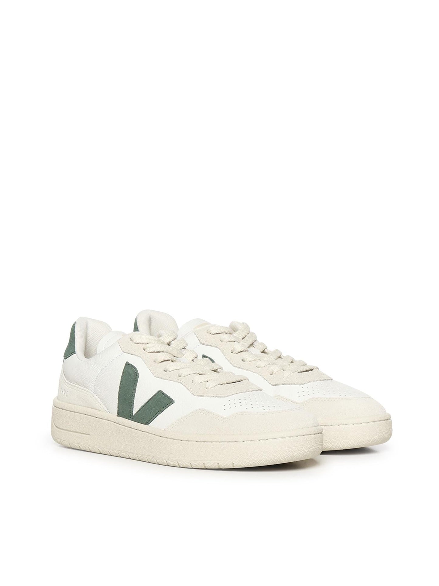 Sneaker V-90
