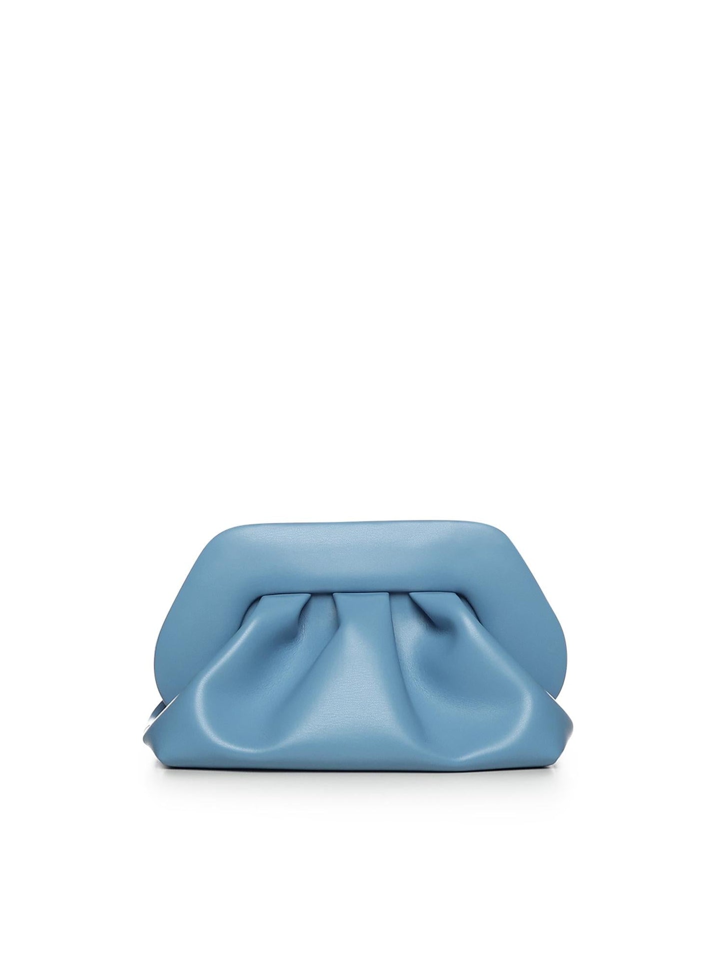Clutch Bios Vegan Fabric Medium