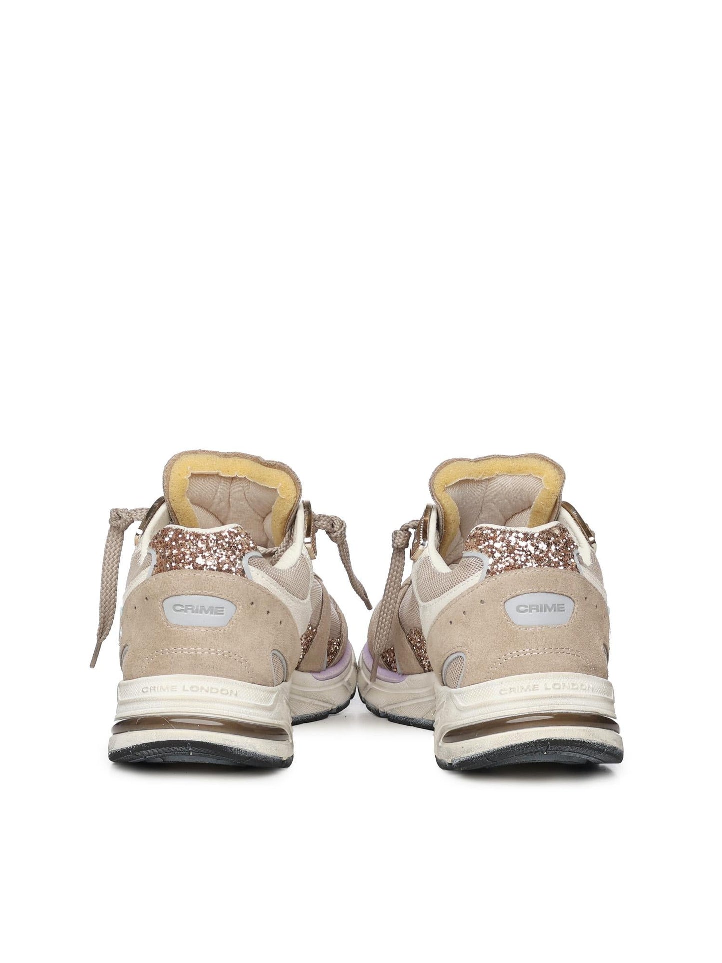 Sneakers Fugitive 9094
