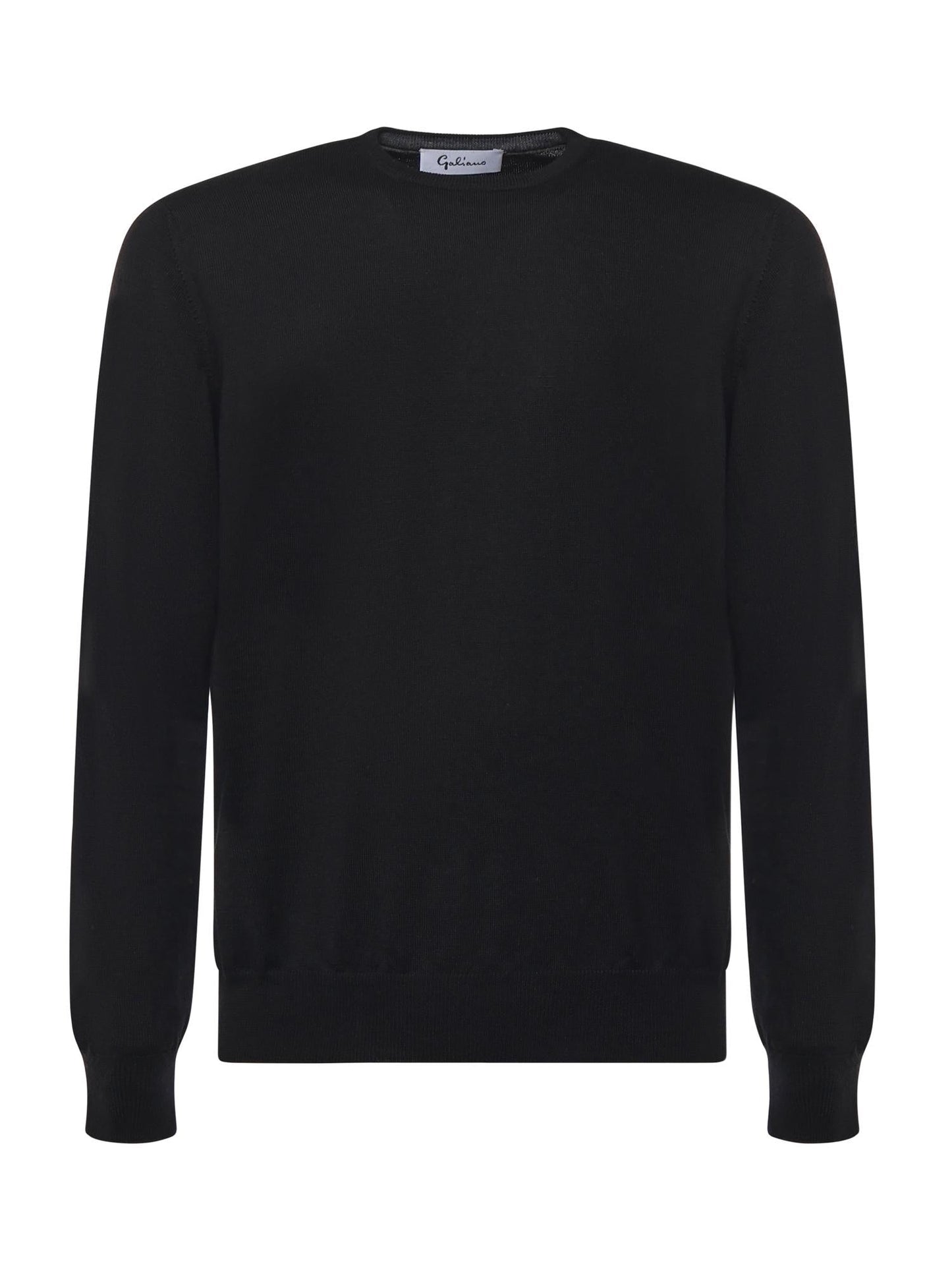 Maglione in lana