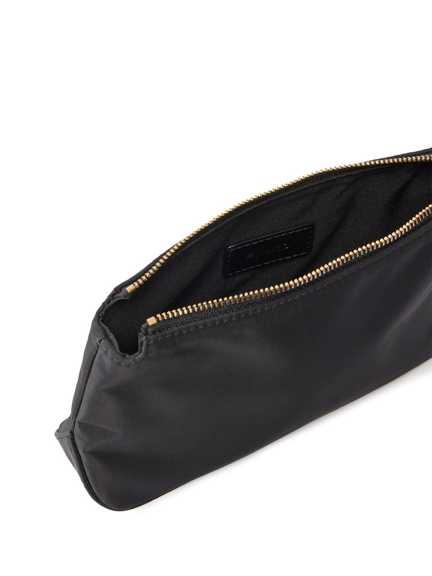 Trousse piccola Beauty Case Mini in nylon