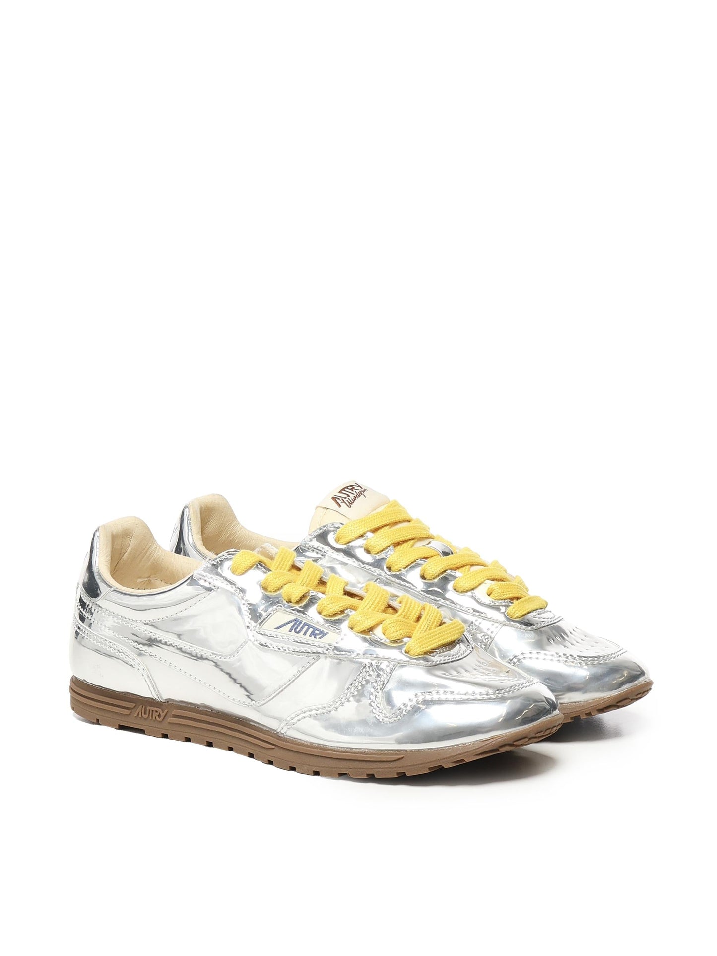 Sneakers Windspin