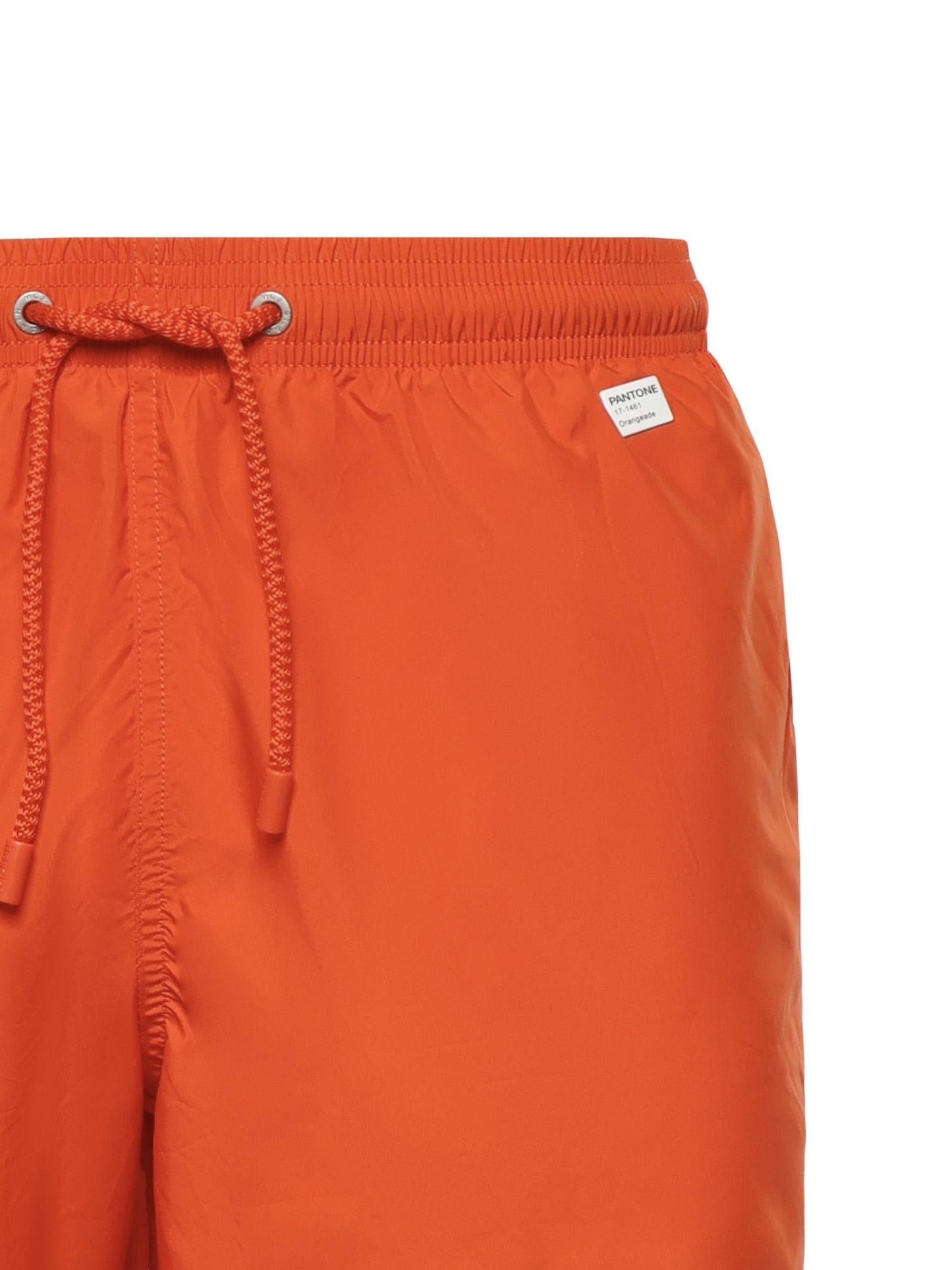 Costume da bagno Lighting Pantone