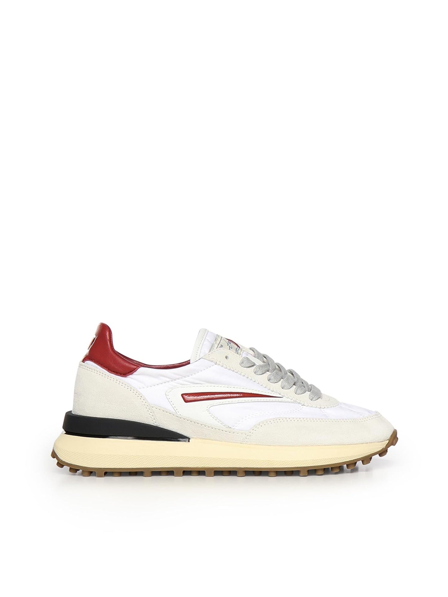 Sneaker Athleta