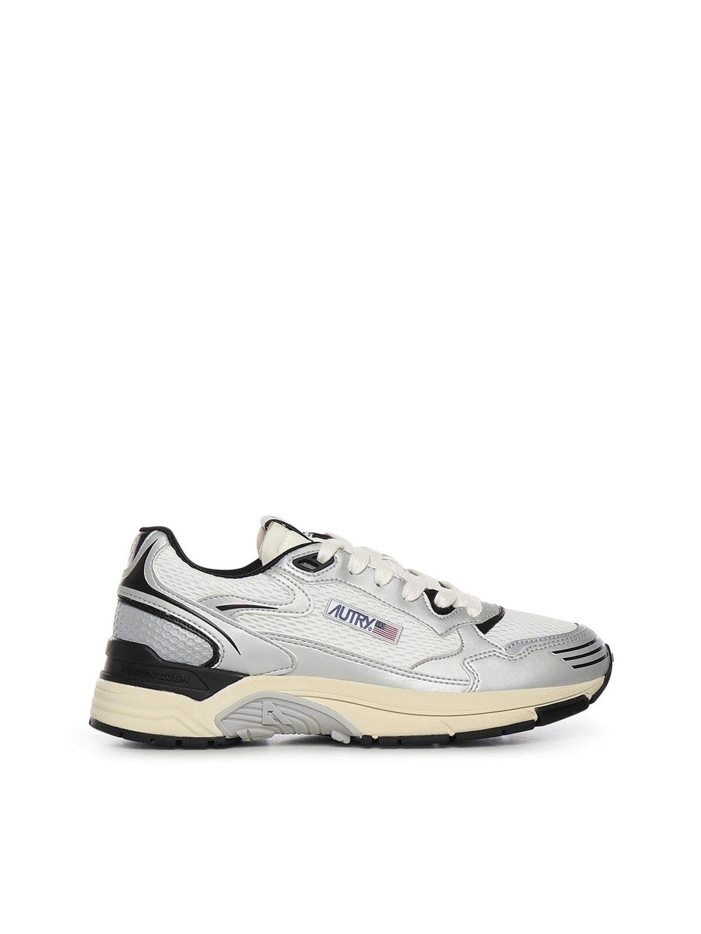 Sneaker Hyperway