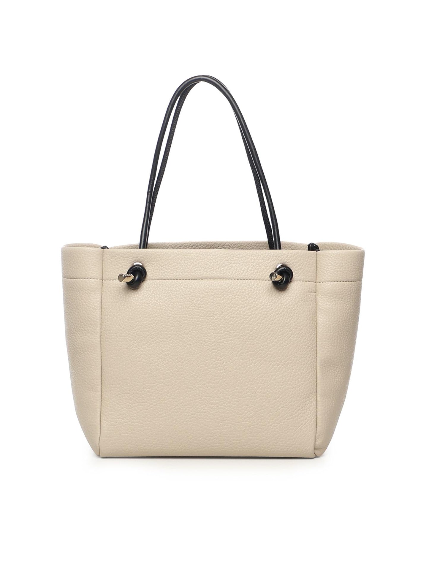 Borsa shopping Cortina