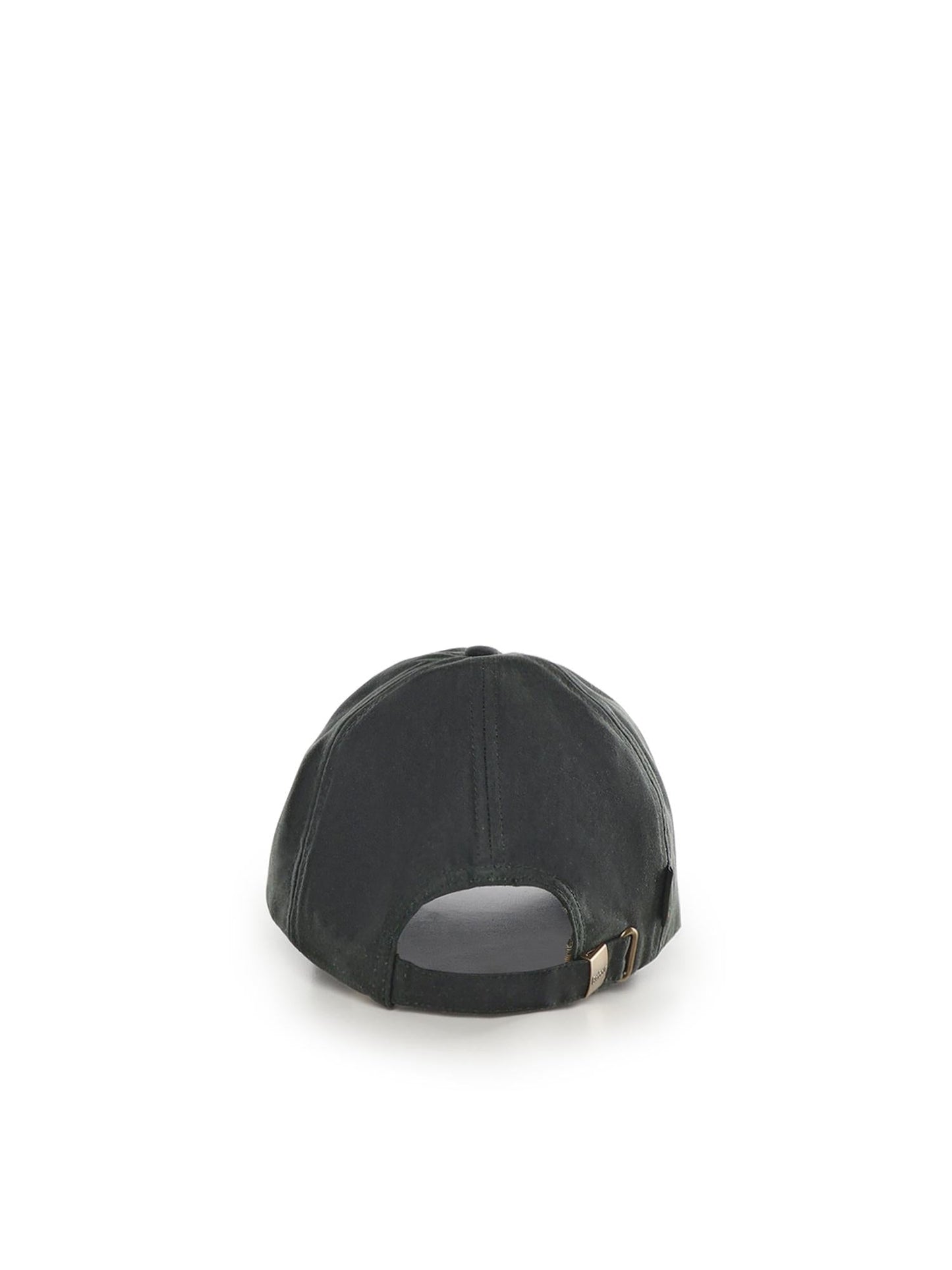 Cappello sportivo cerato