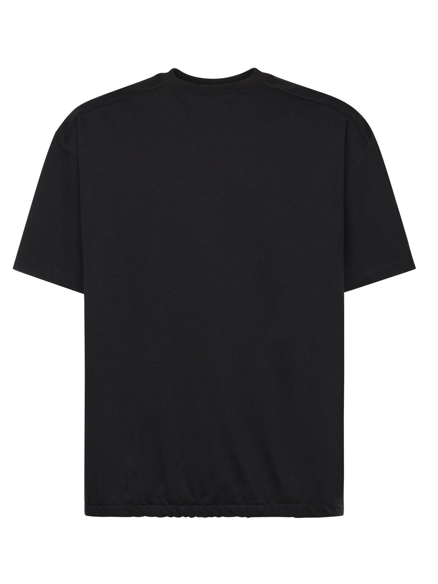 T-shirt Marcy in cotone