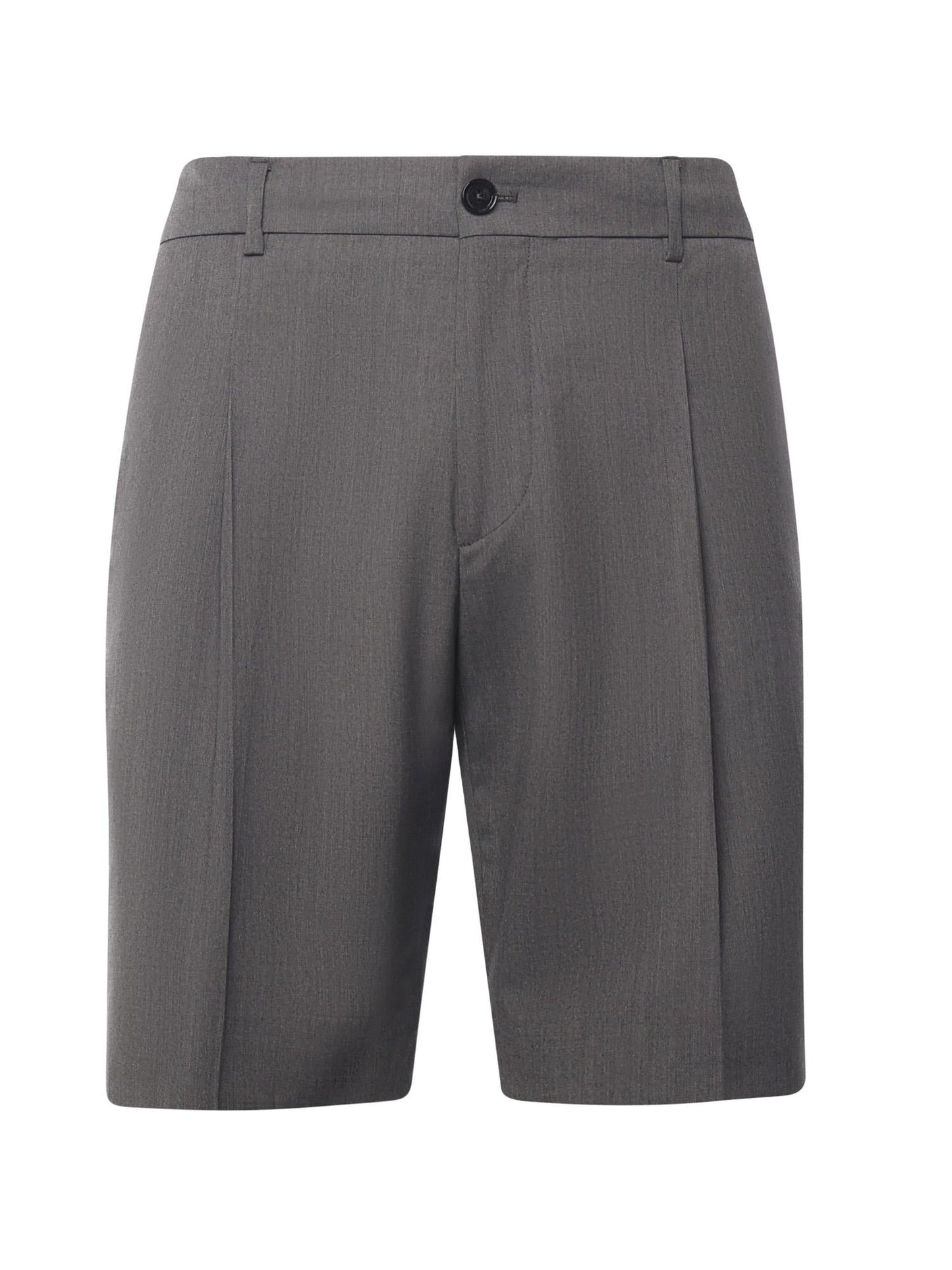 Shorts Richard