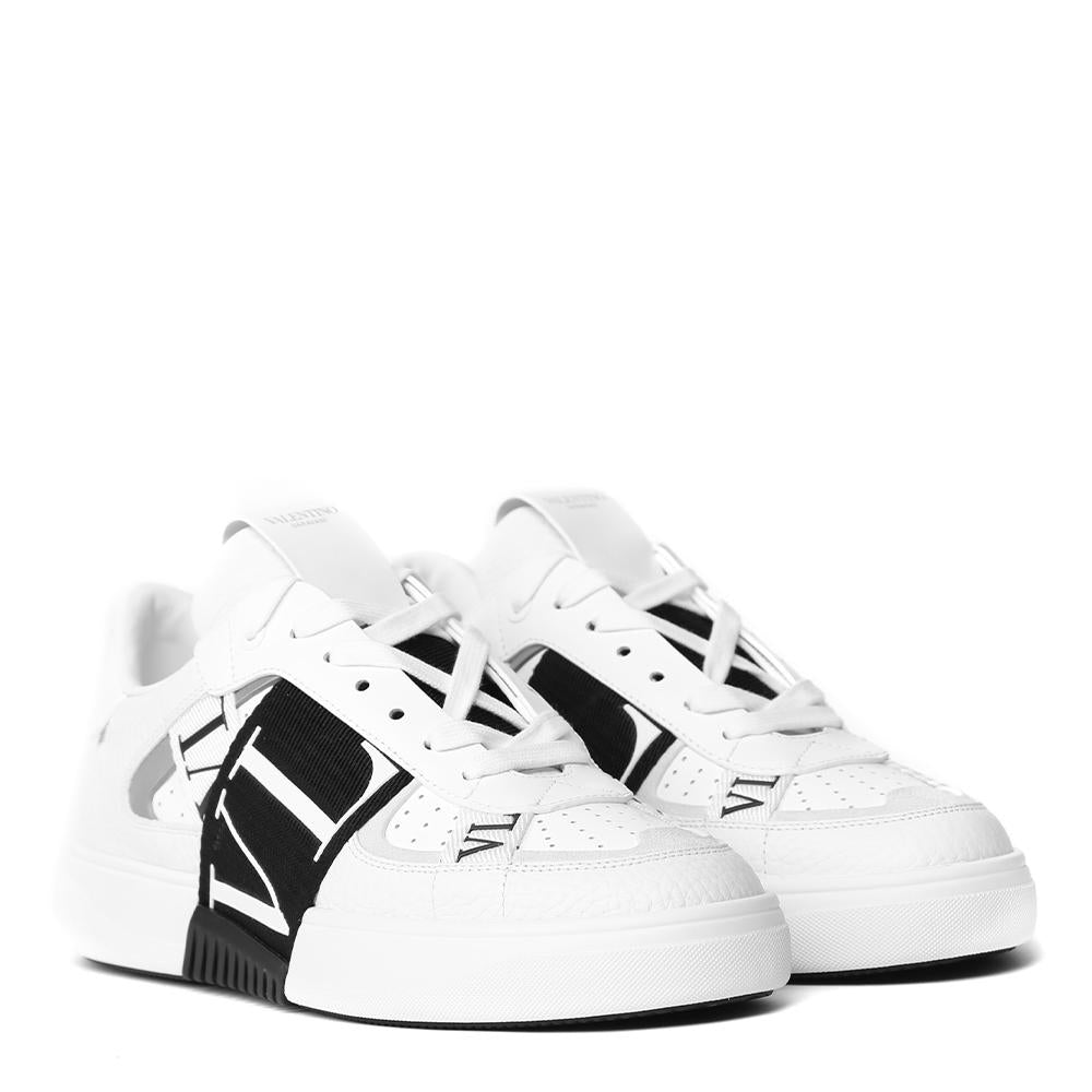 Sneaker Low-Top VL7N