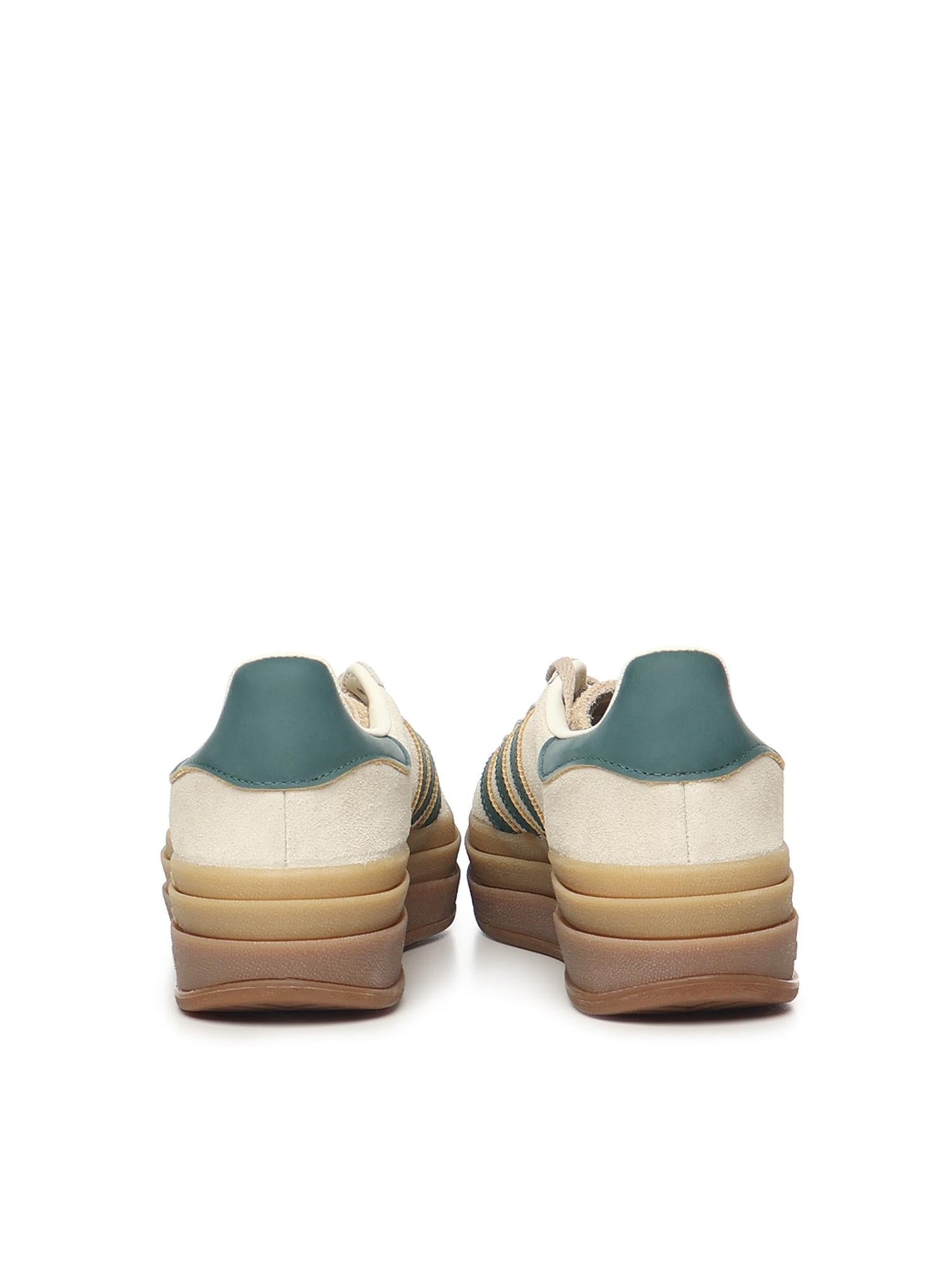 Sneakers Gazelle Bold