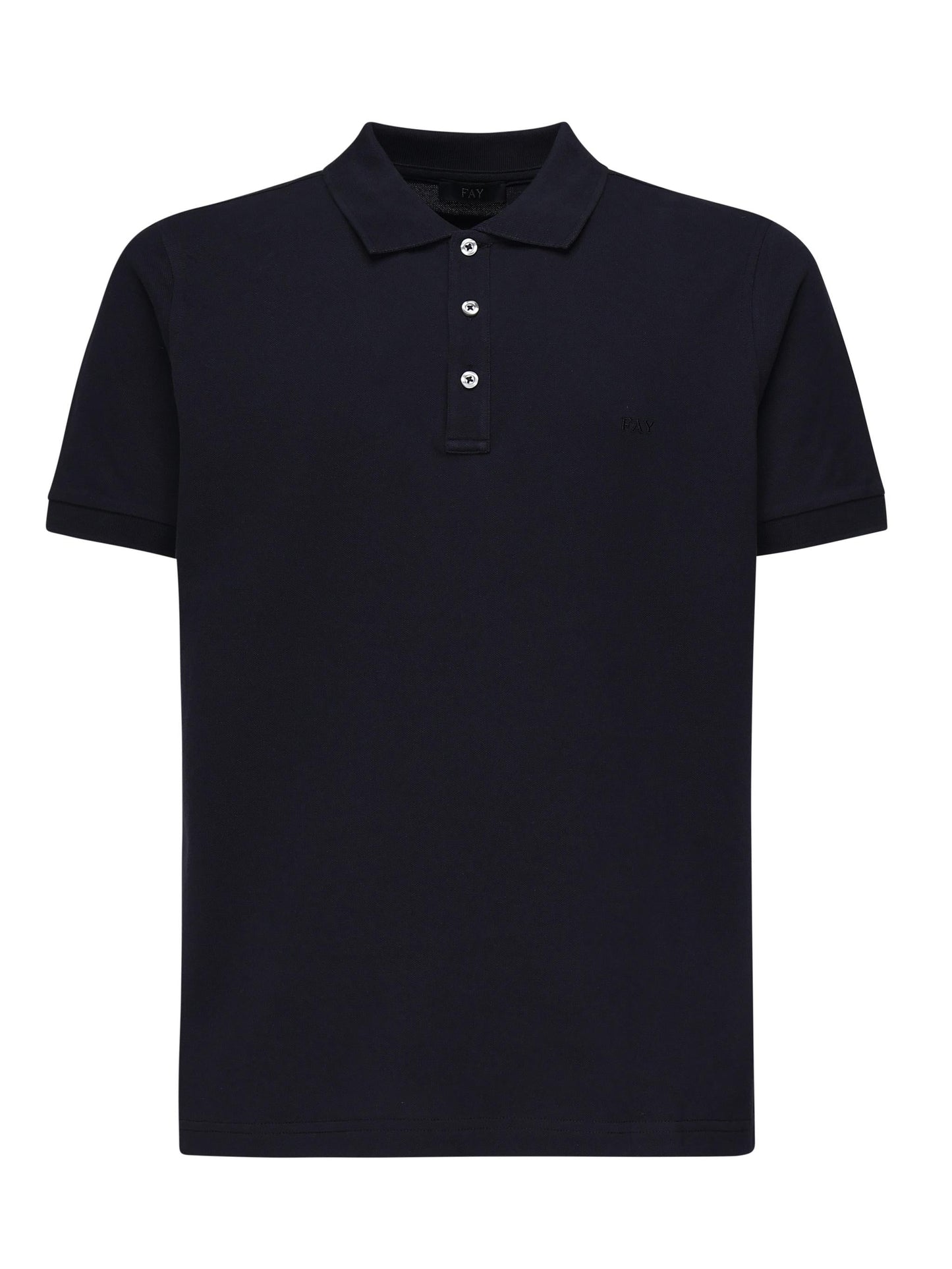 Polo in Piquet