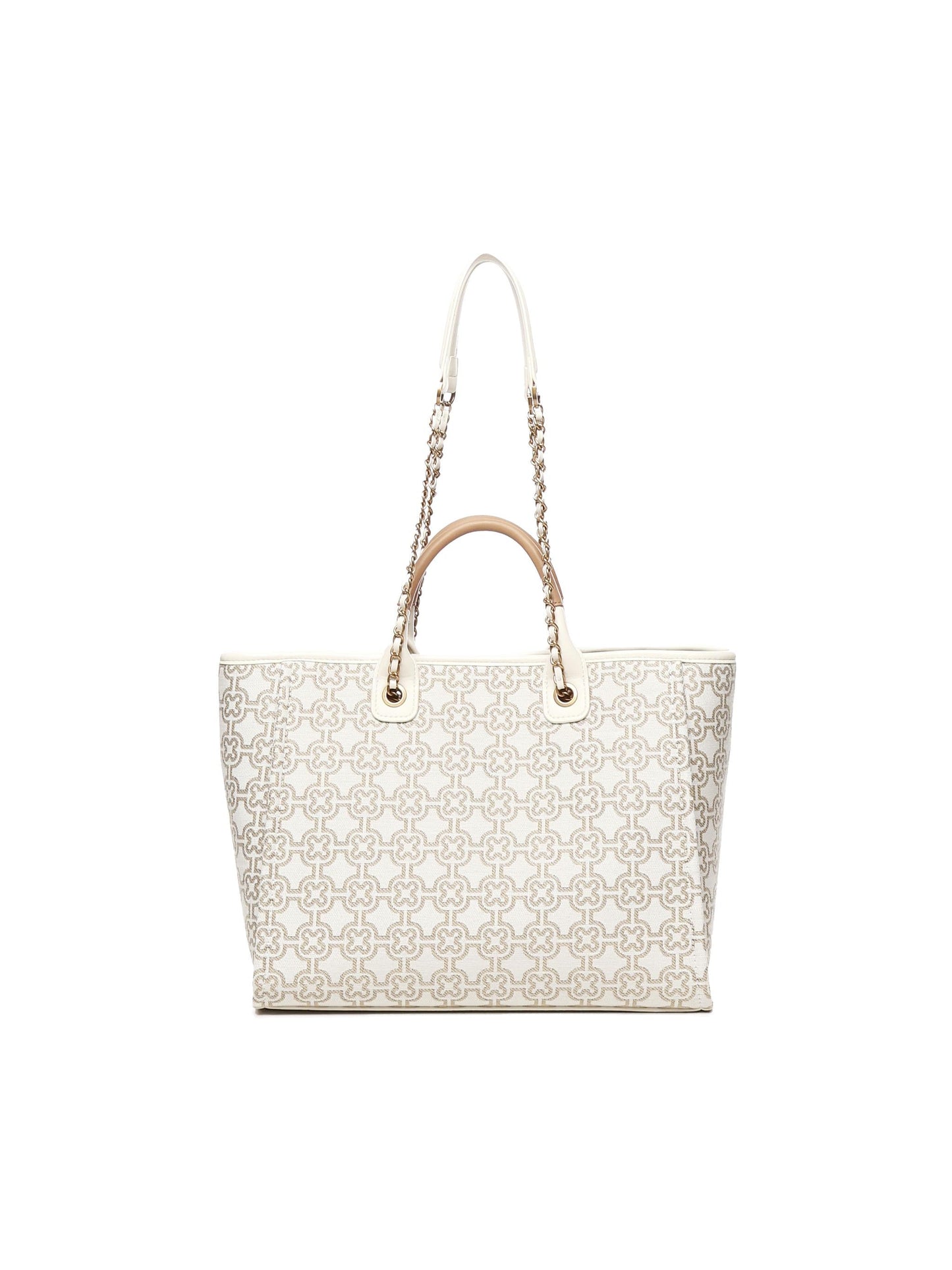 Borsa tote Harriett