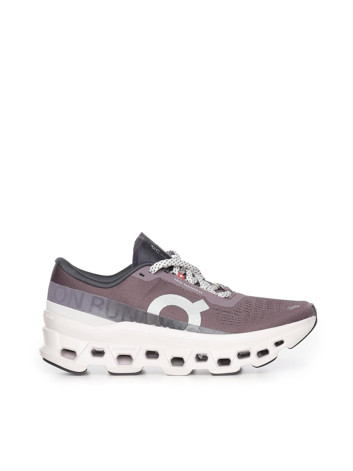 Sneakers Cloudmonster 1