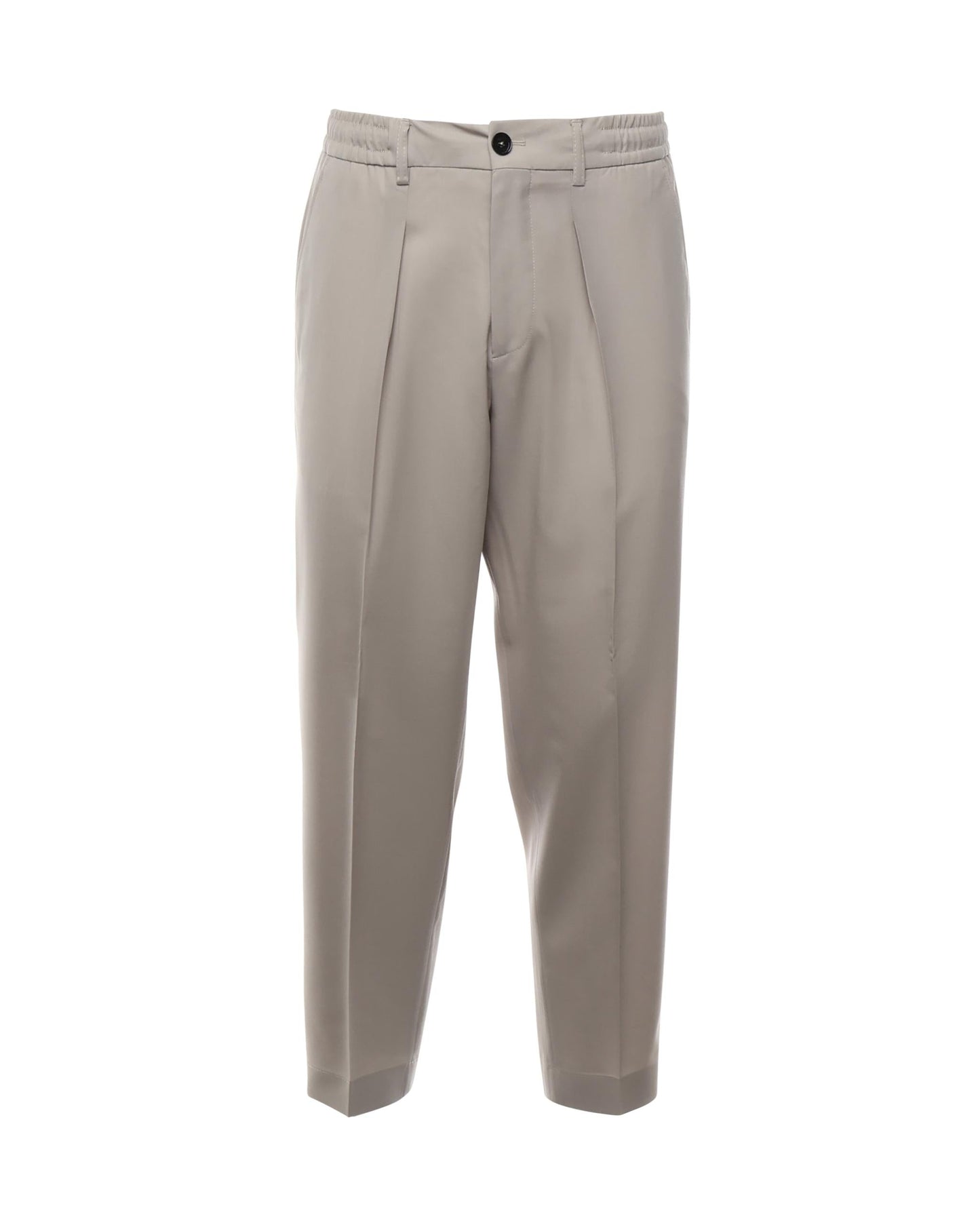Pantaloni Dominque