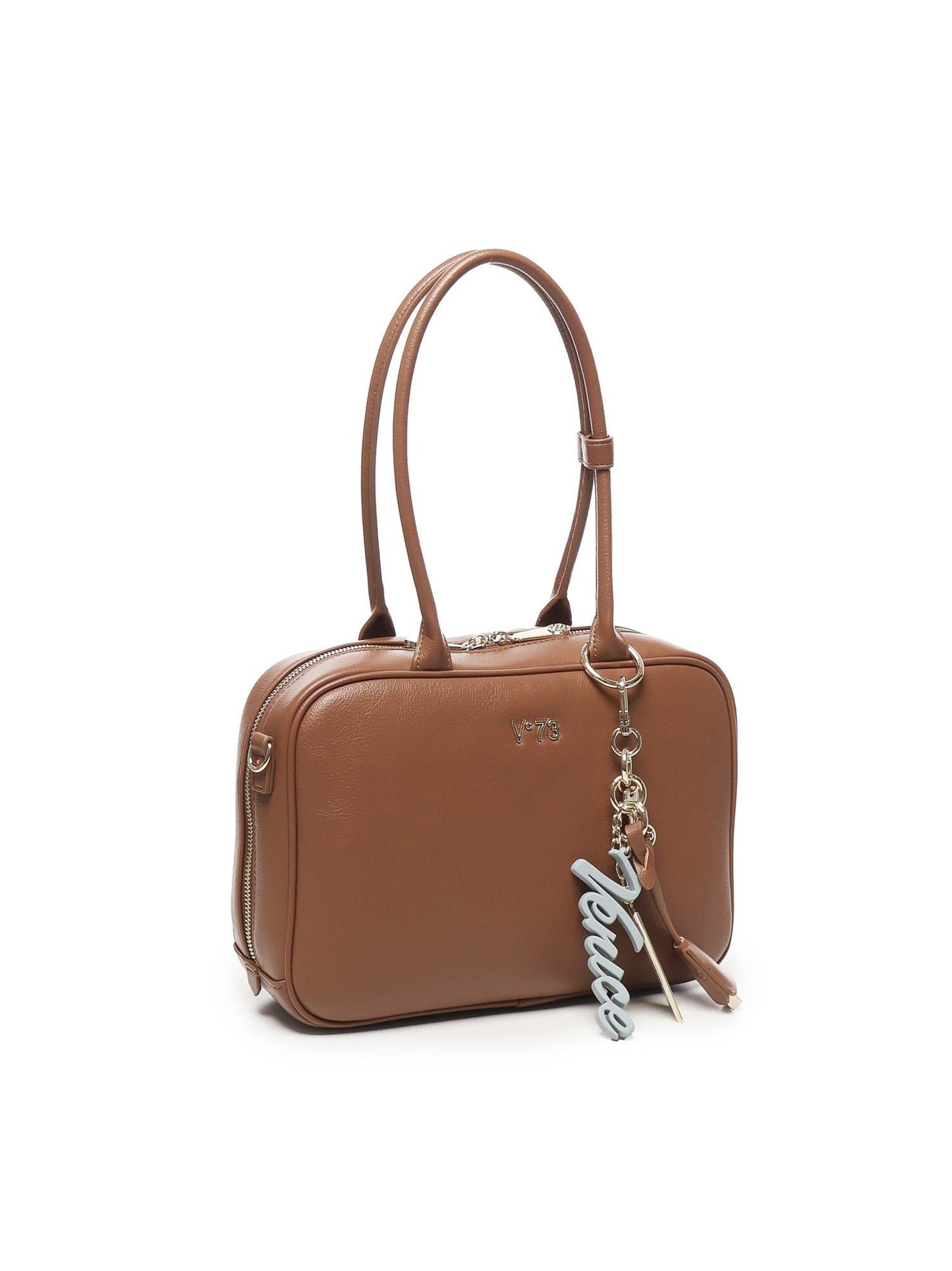 Borsa Penelope con logo