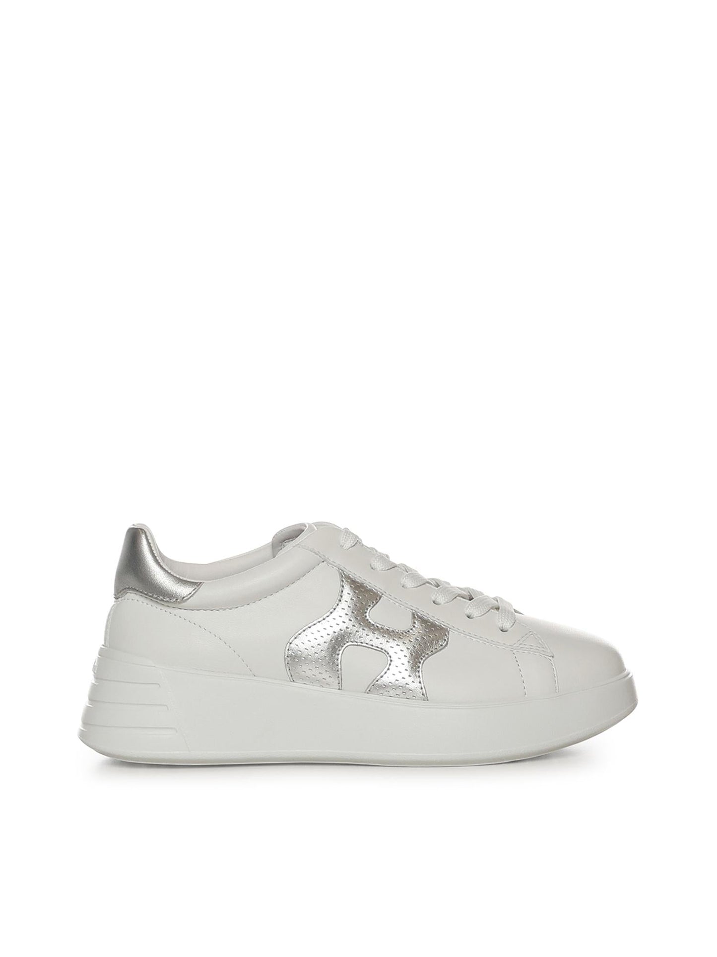 Sneakers Hogan Rebel