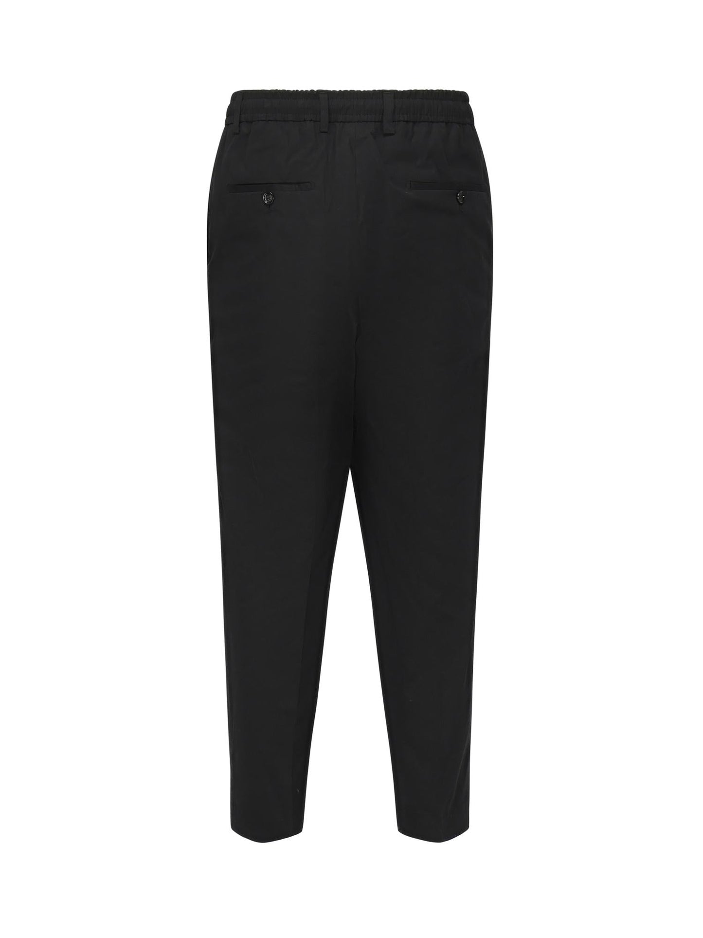 Pantaloni dominique