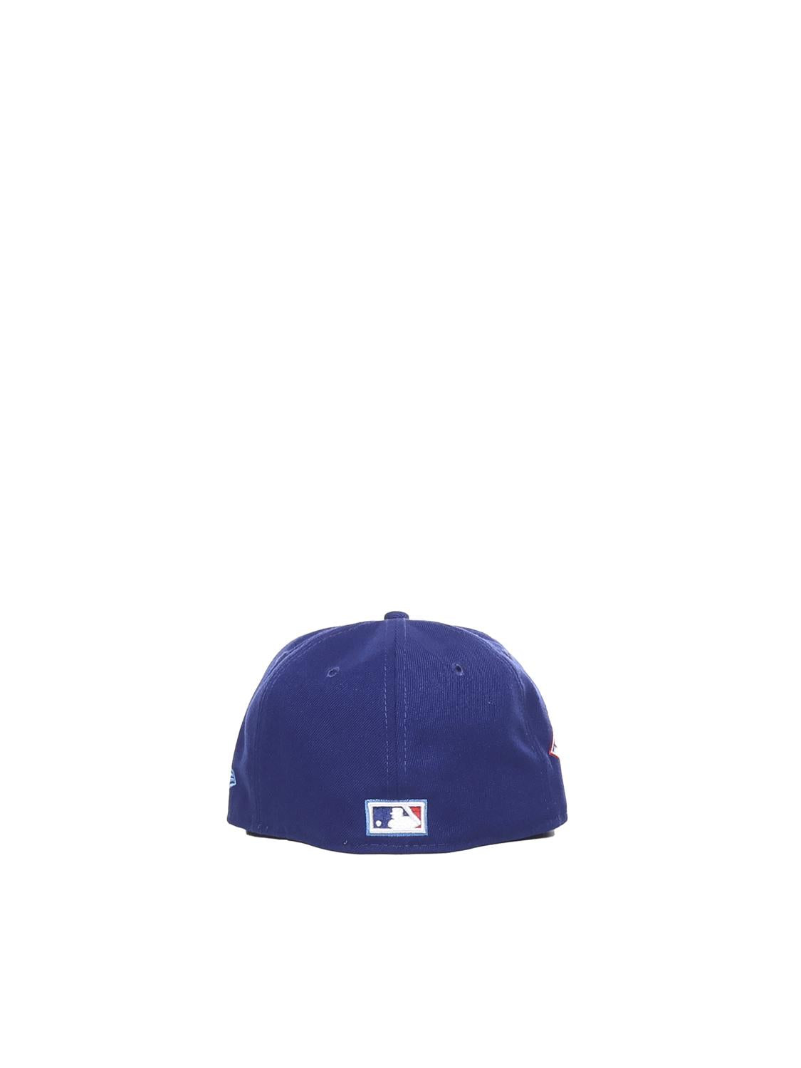 Cappello da baseball