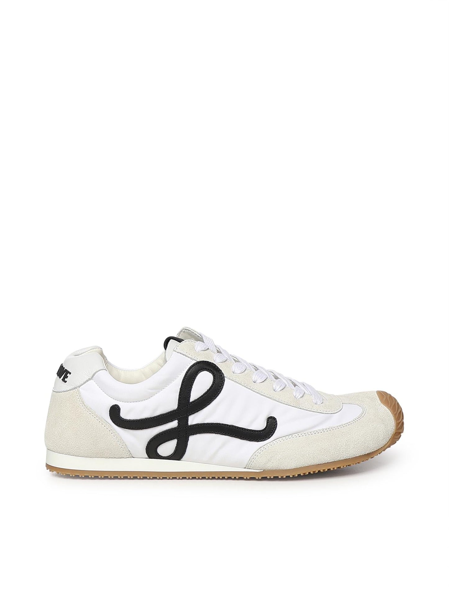Sneakers Ballet Runner 2.0