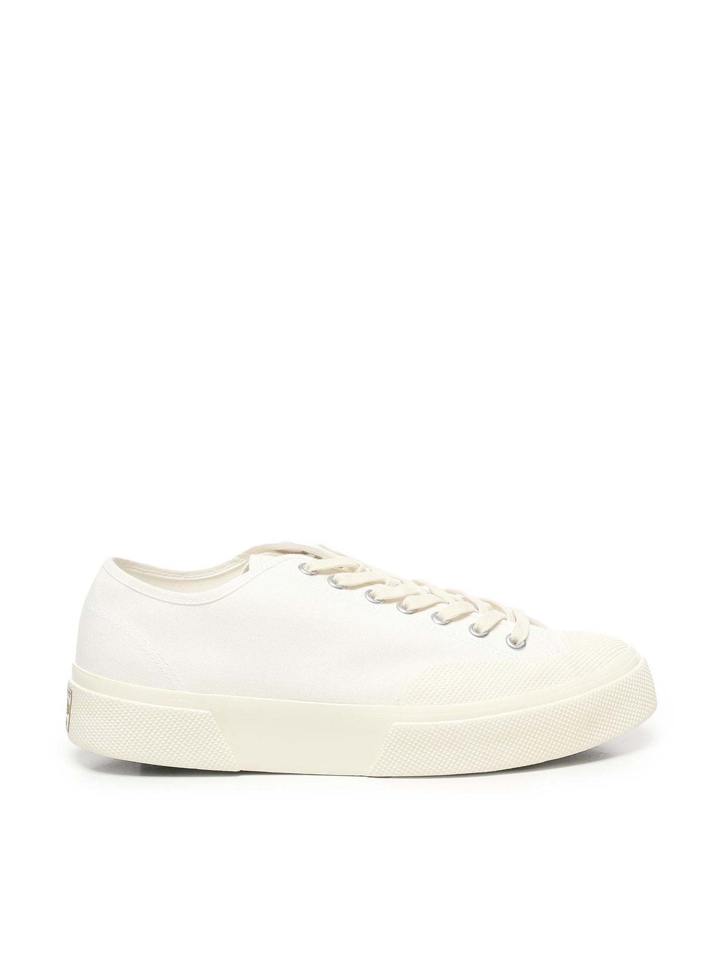 Sneakers 2432 Low Cut