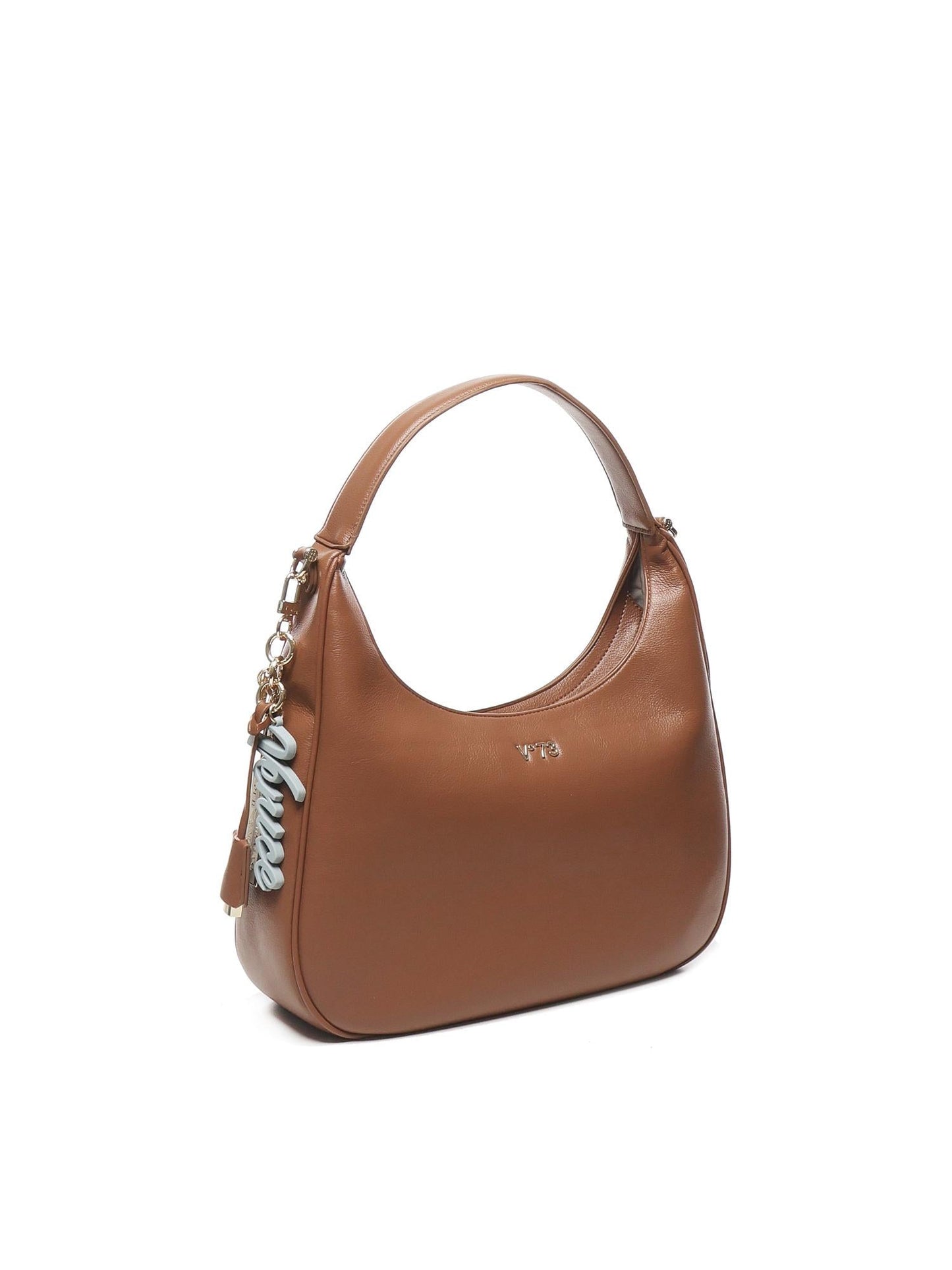 Borsa Penelope con logo