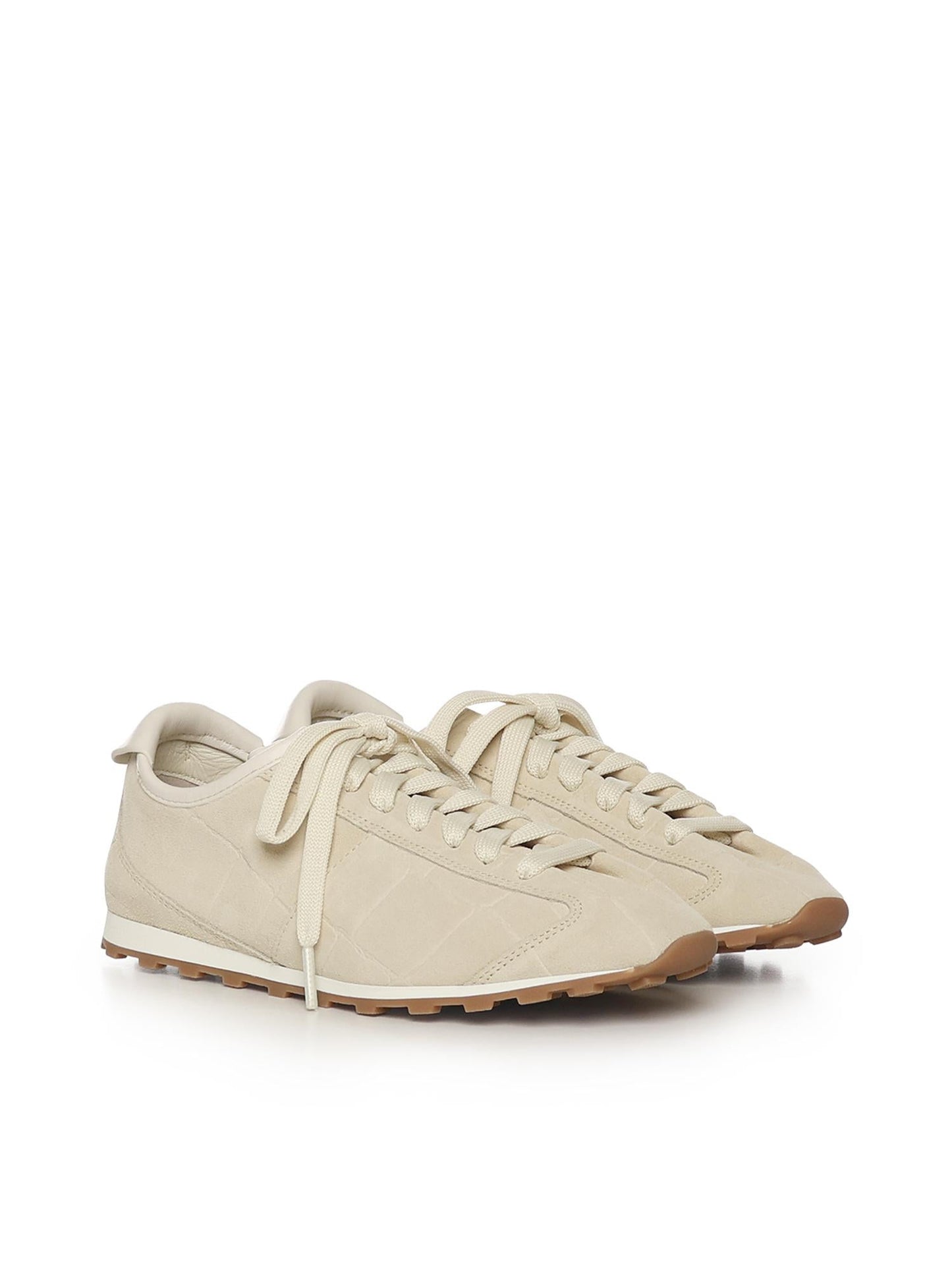 Sneaker Les Tennis