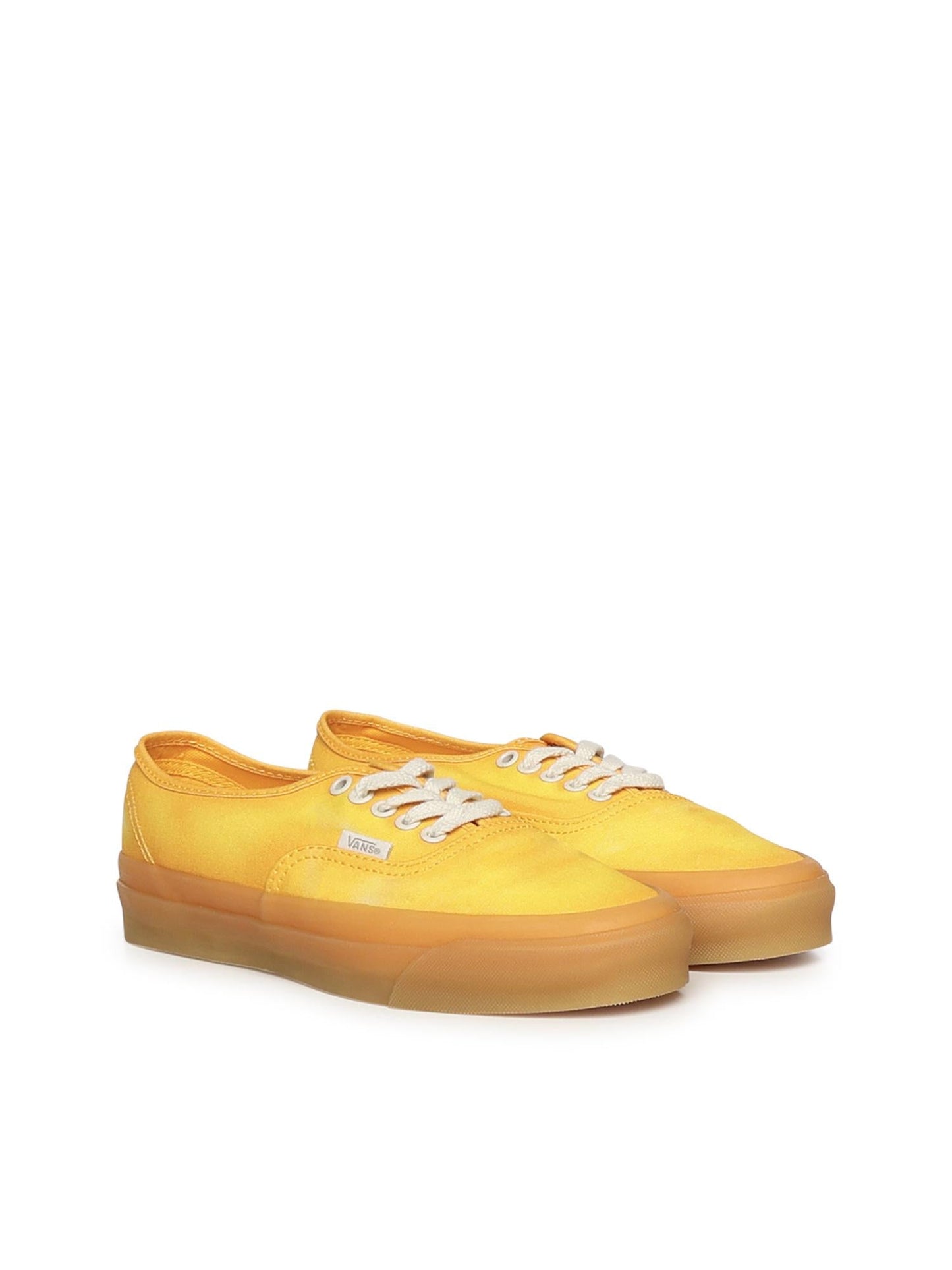 Sneakers LX Authentic 44