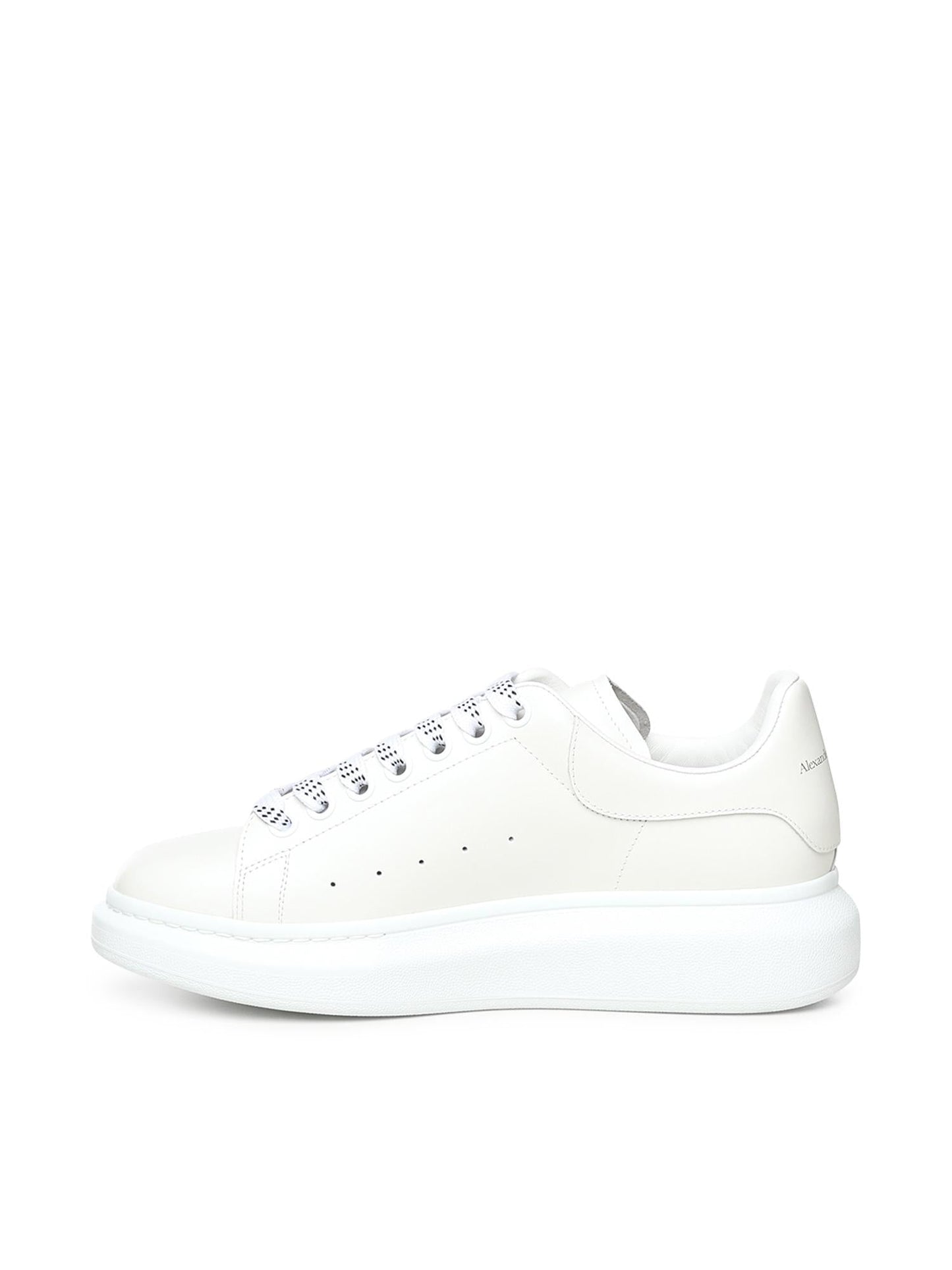 SNEAKERS OVERSIZE
