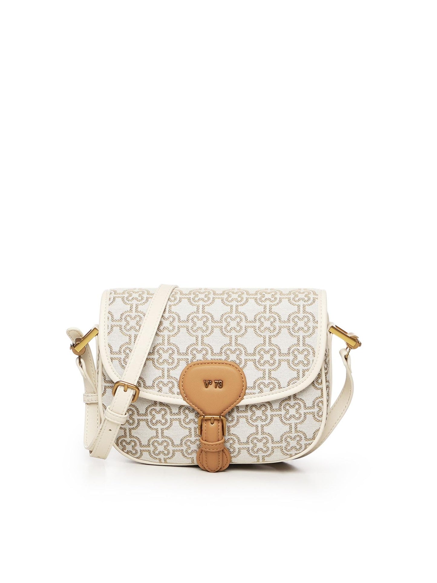 Borsa a tracolla Harriett