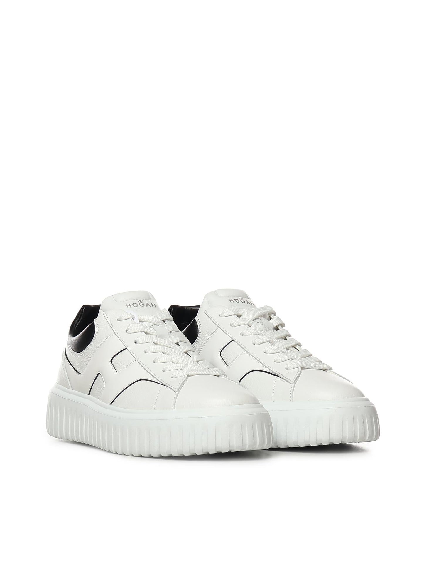 Sneakers Hogan H-Stripes