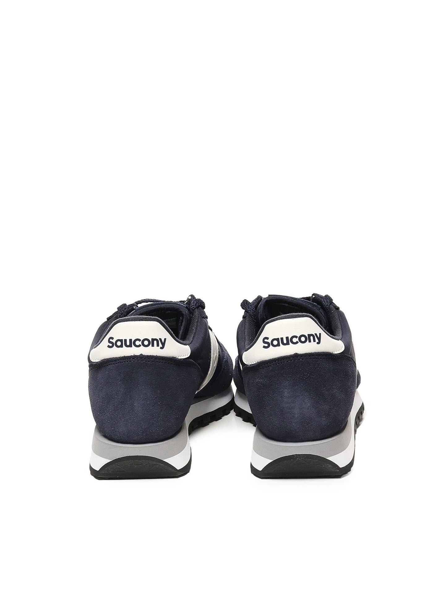 Sneakers Jazz