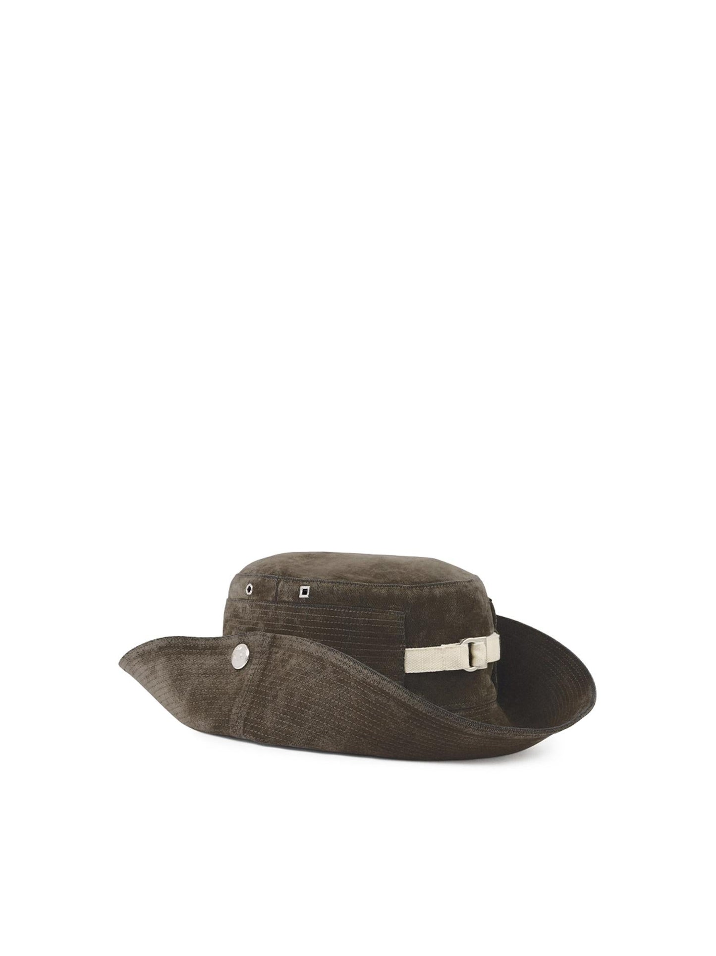 Cappello da pescatore Le bob de-Nîmes
