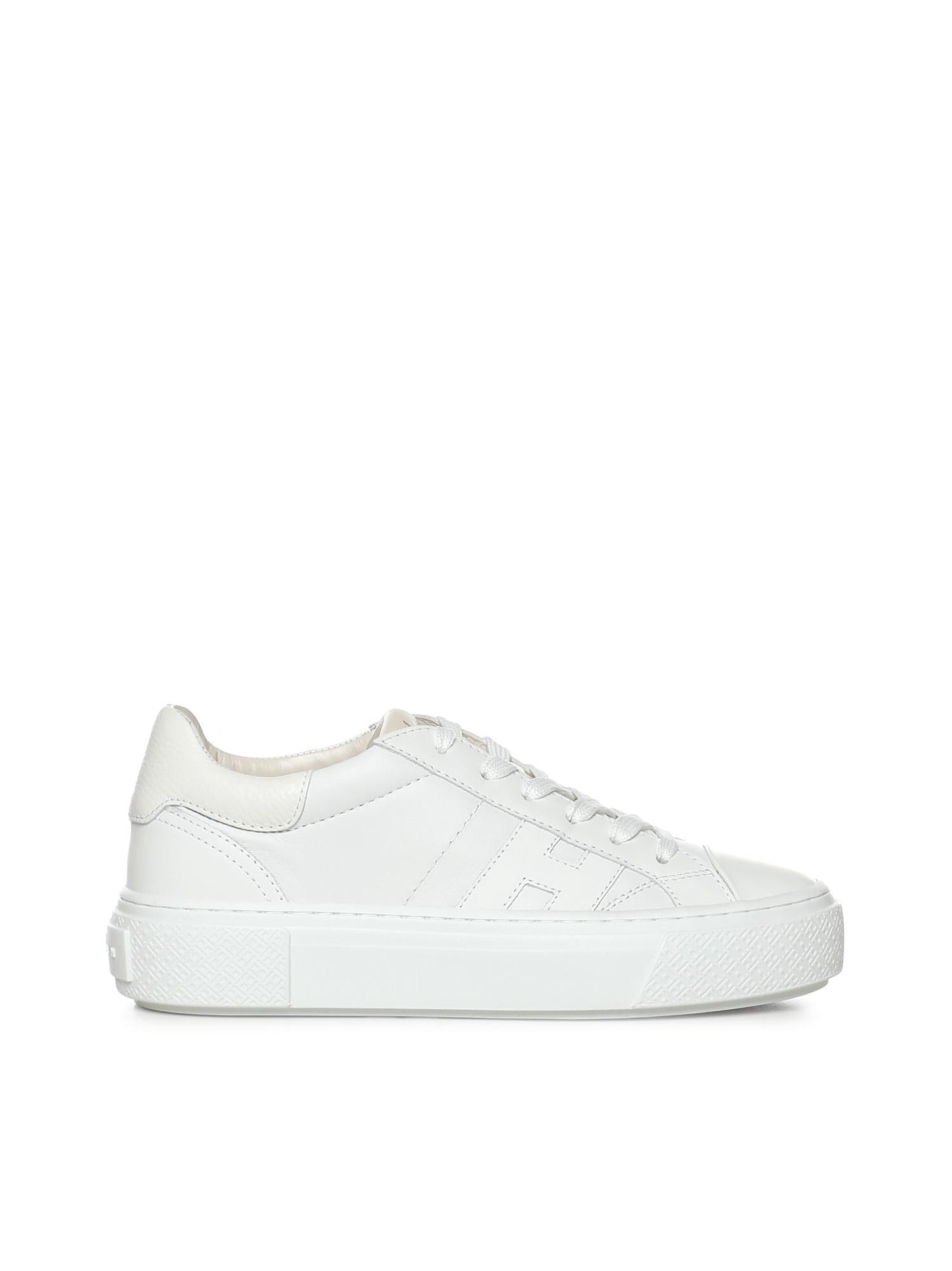 Sneakers Hogan Crosswind