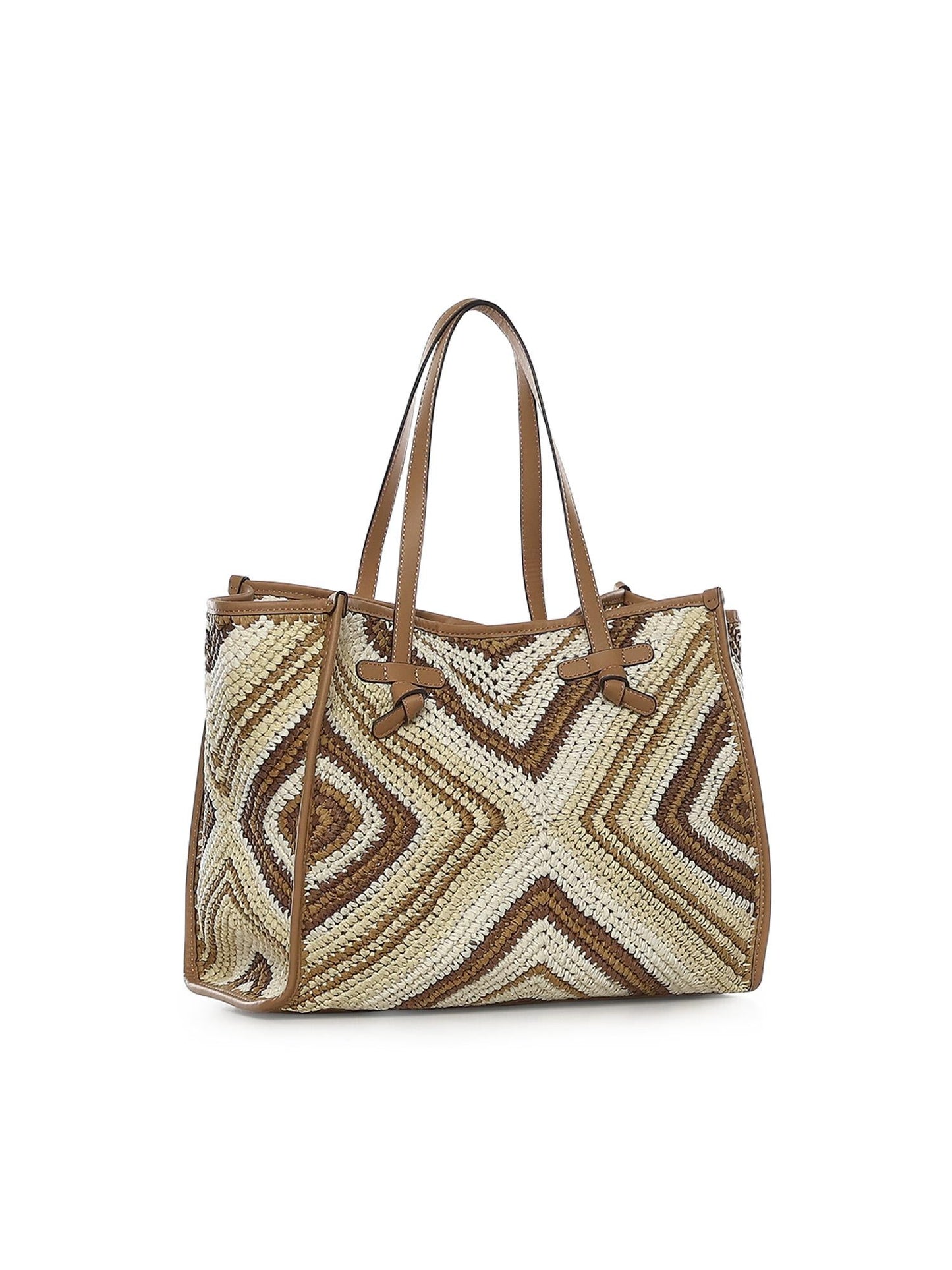 Borsa shopping Marcella