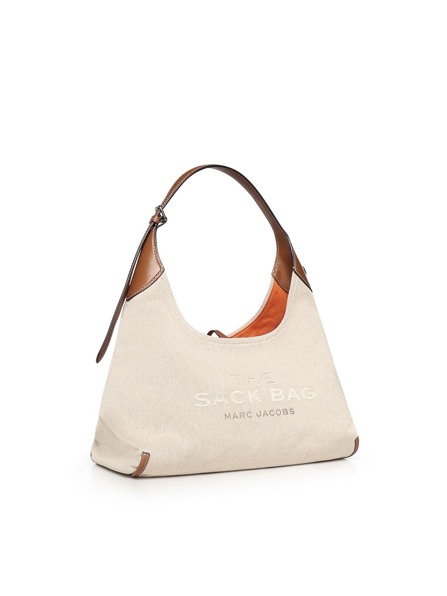 Borsa a spalla 'The Sack Bag'