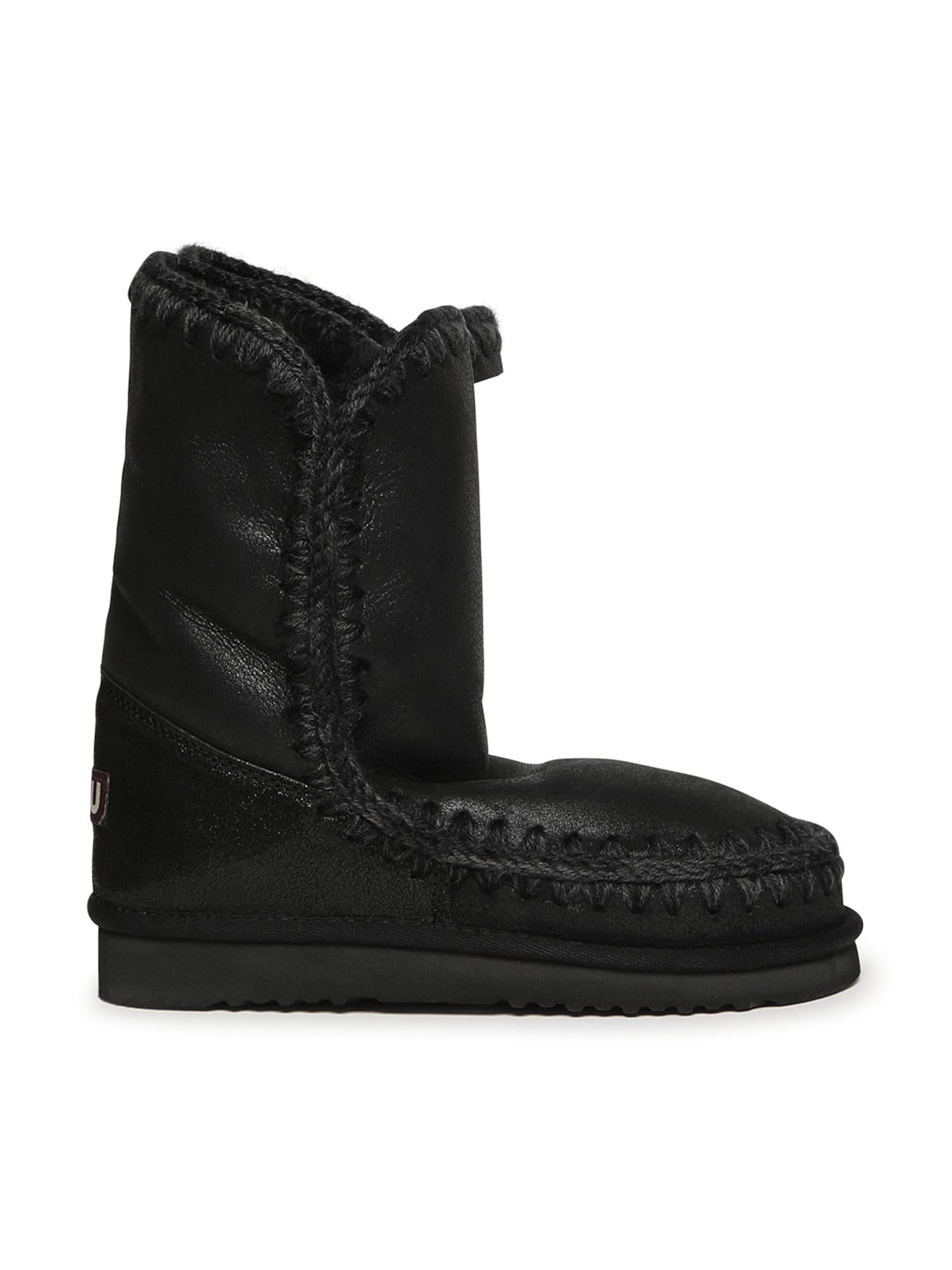 Stivali Eskimo 24